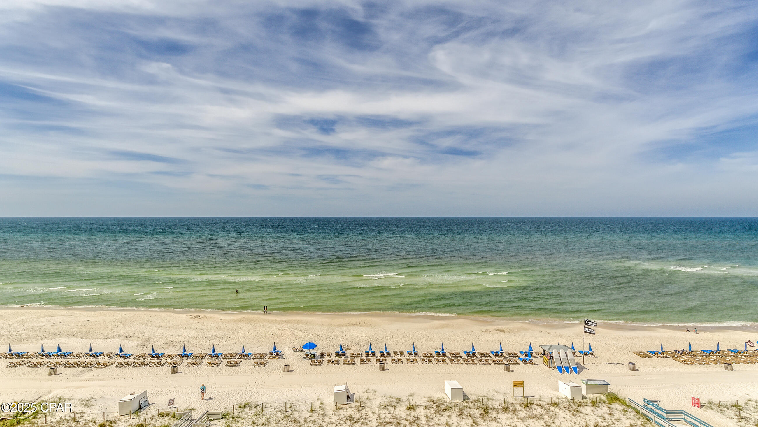 10611 Front Beach Road #2302, Panama City Beach, Florida image 48