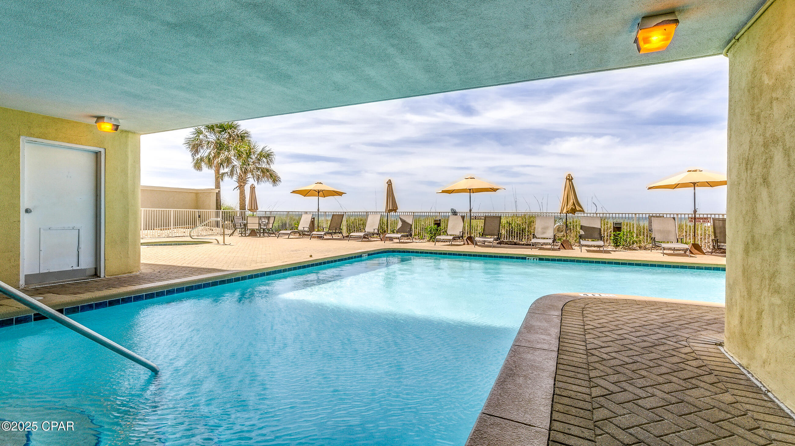 10611 Front Beach Road #2302, Panama City Beach, Florida image 49