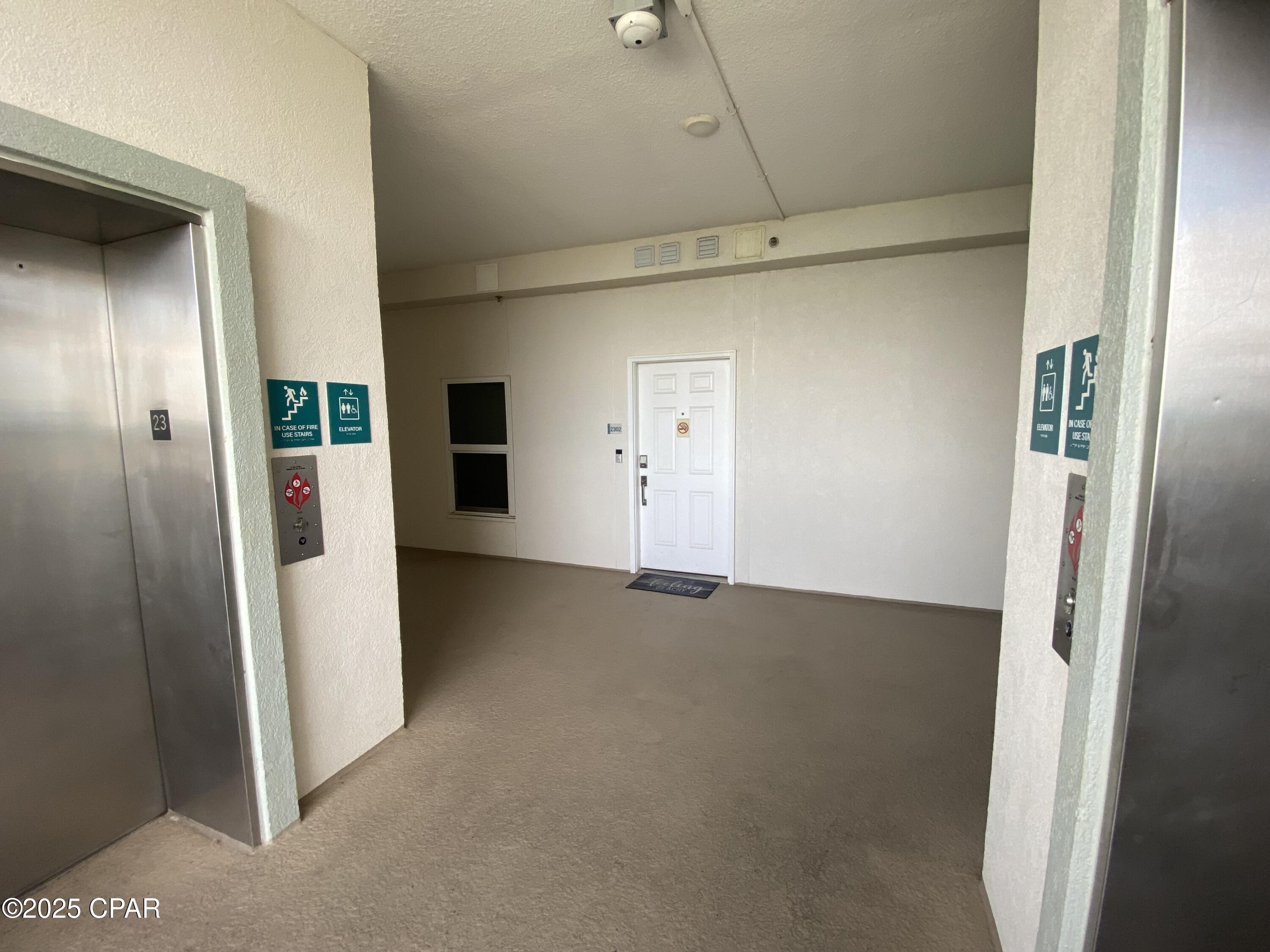 10611 Front Beach Road #2302, Panama City Beach, Florida image 5