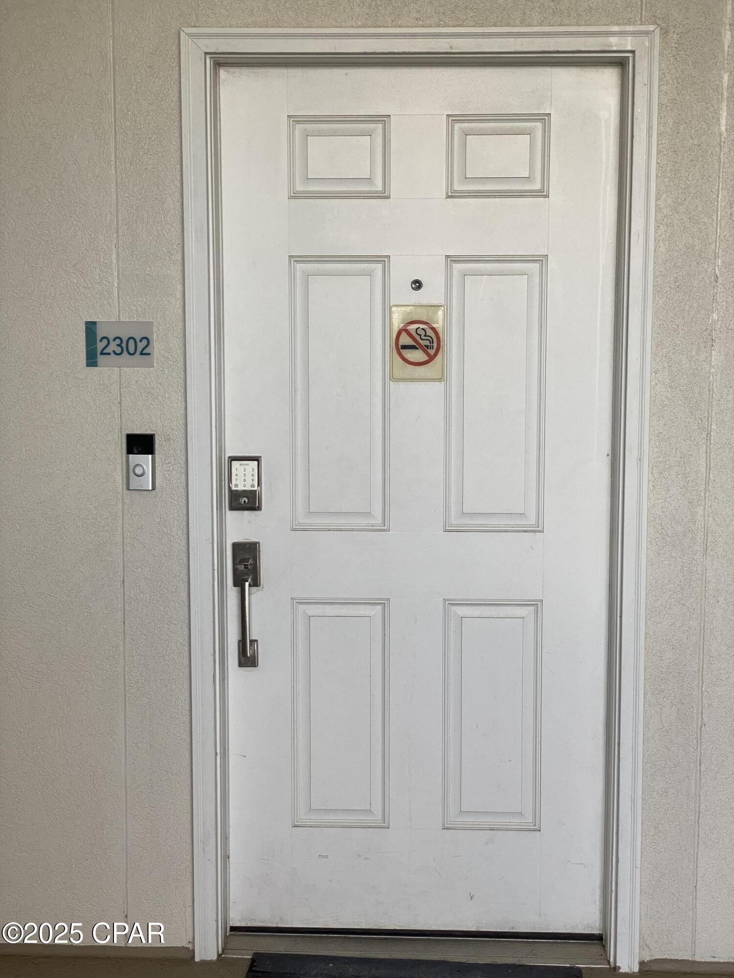 10611 Front Beach Road #2302, Panama City Beach, Florida image 6