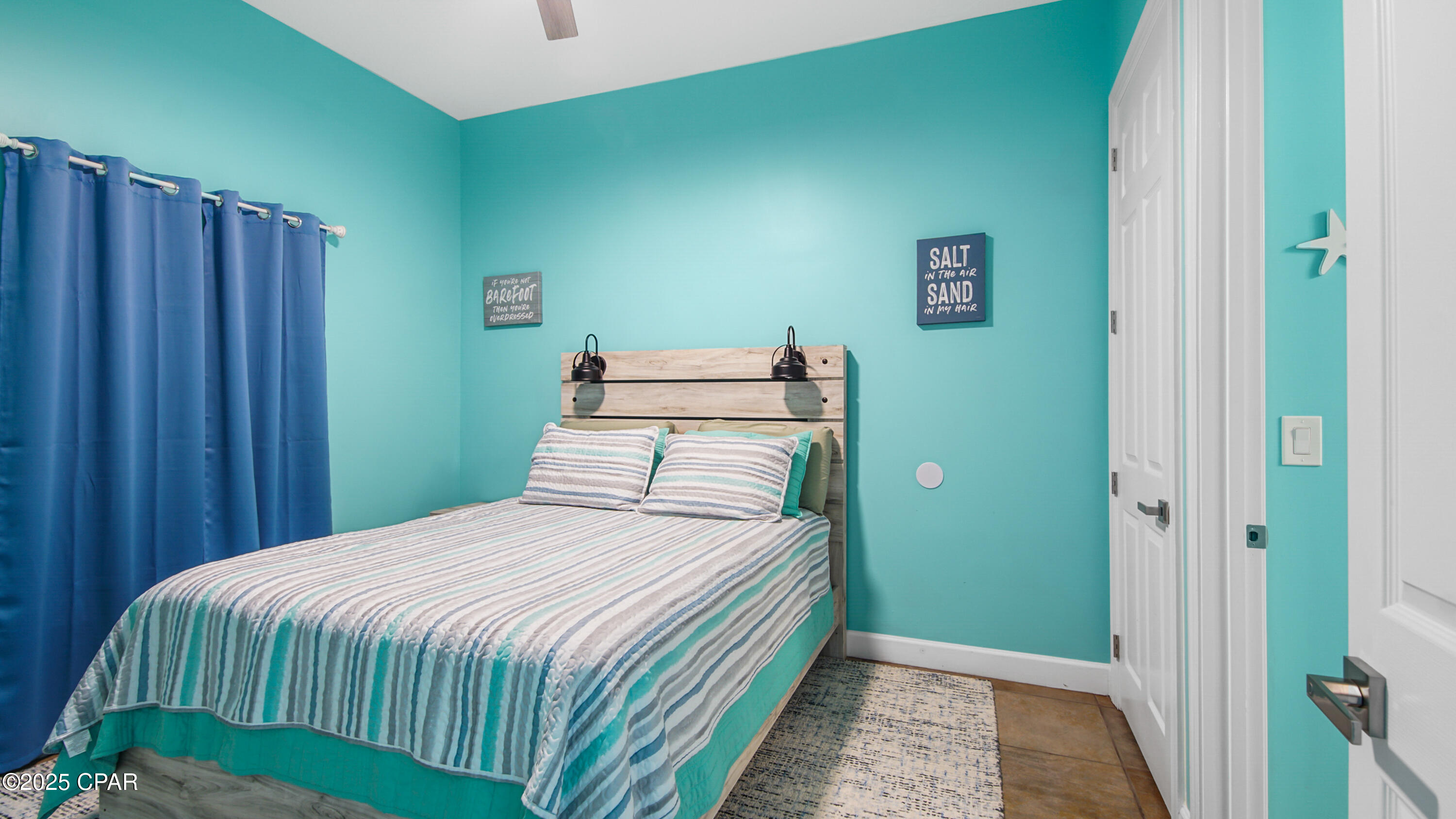 10611 Front Beach Road #2302, Panama City Beach, Florida image 8