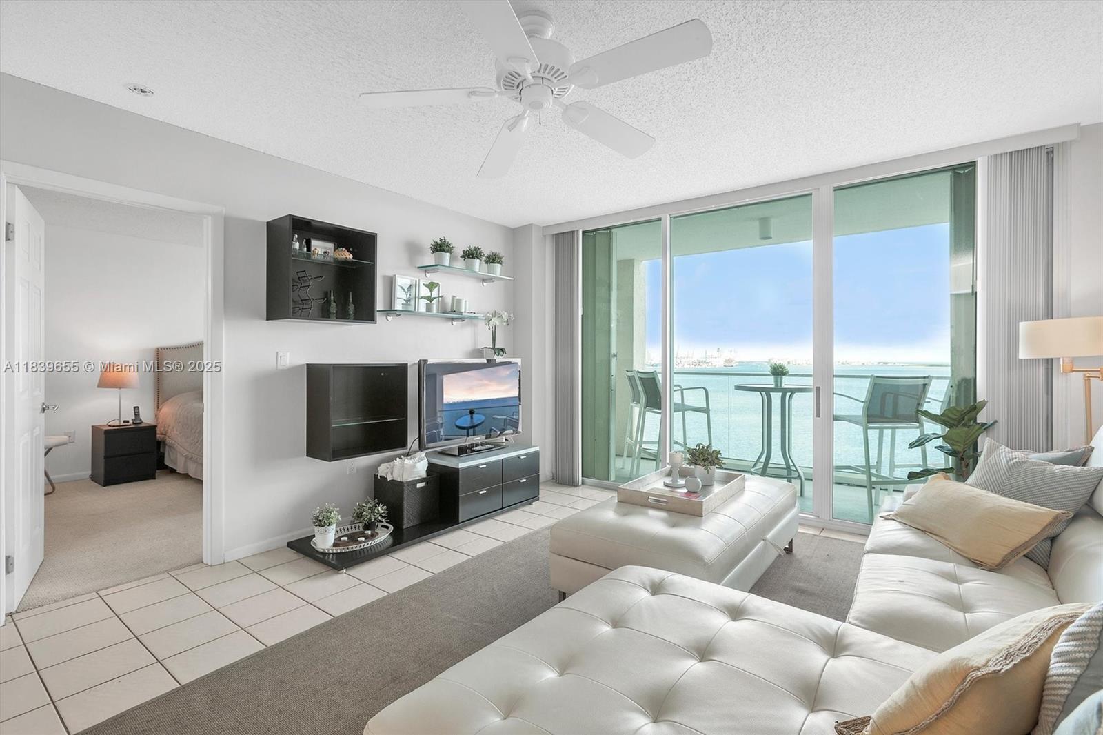 , Miami FL 33131