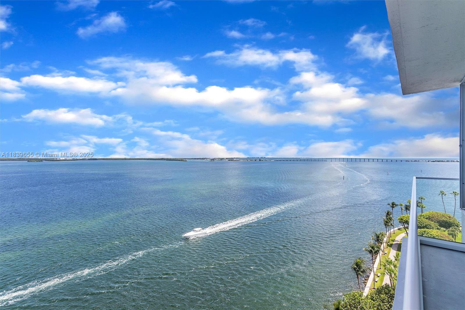 , Miami FL 33131