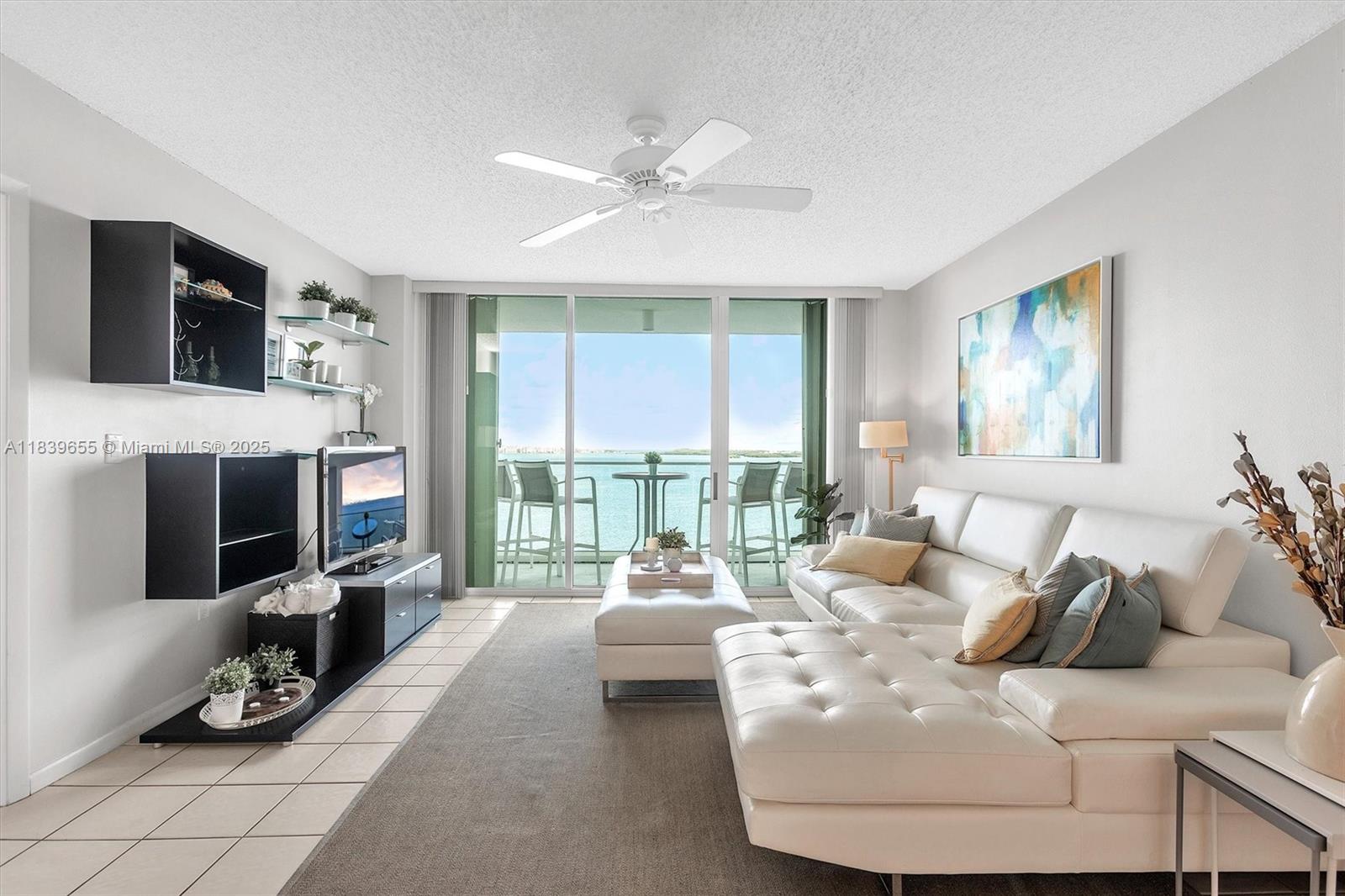 , Miami FL 33131