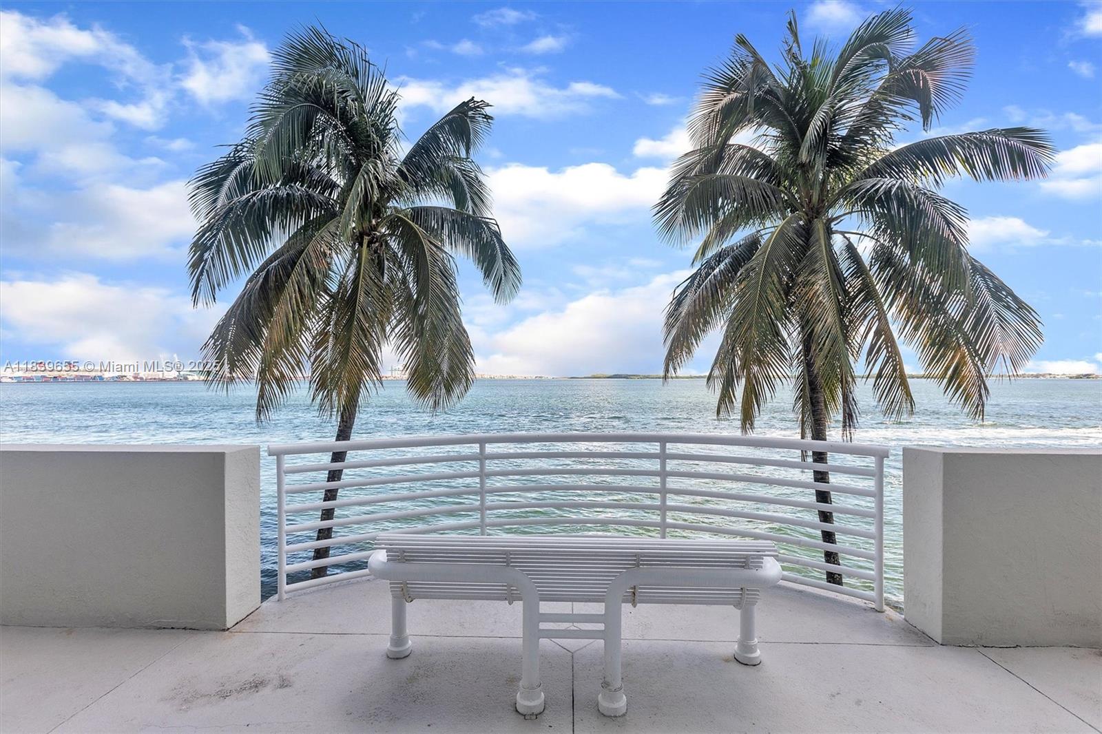 , Miami FL 33131