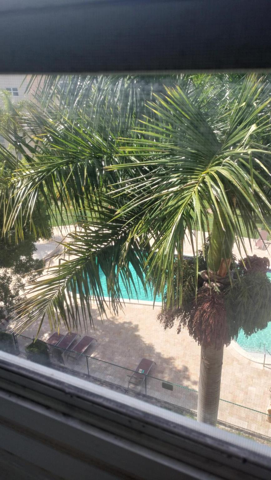 Meadowbrook Towers Condo