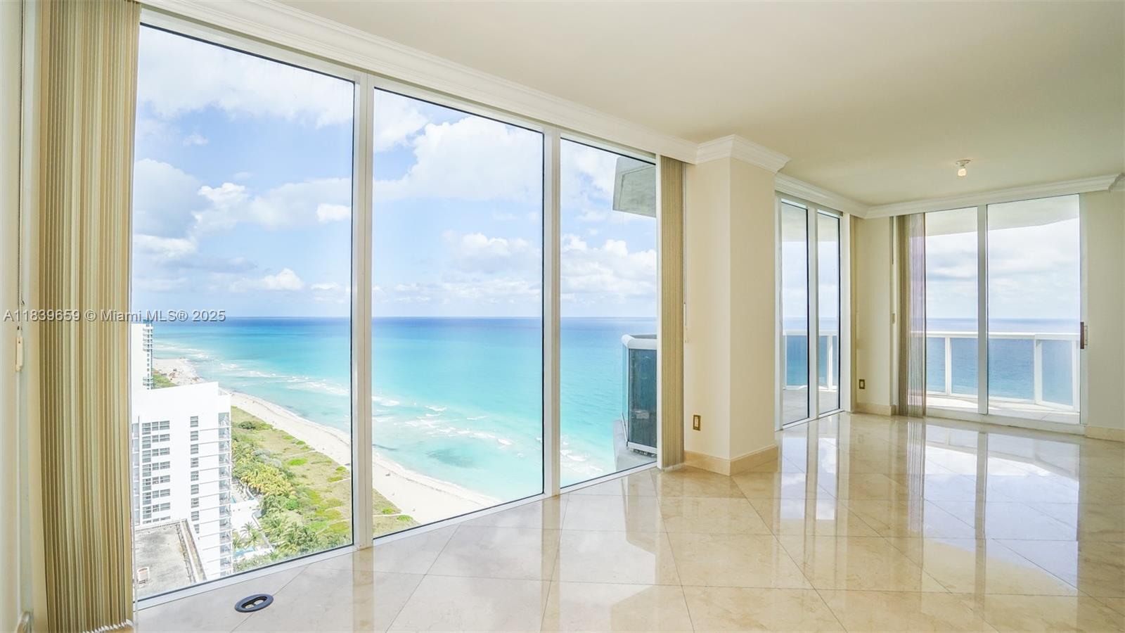 4779 Collins Ave #2901, Miami Beach FL 33140