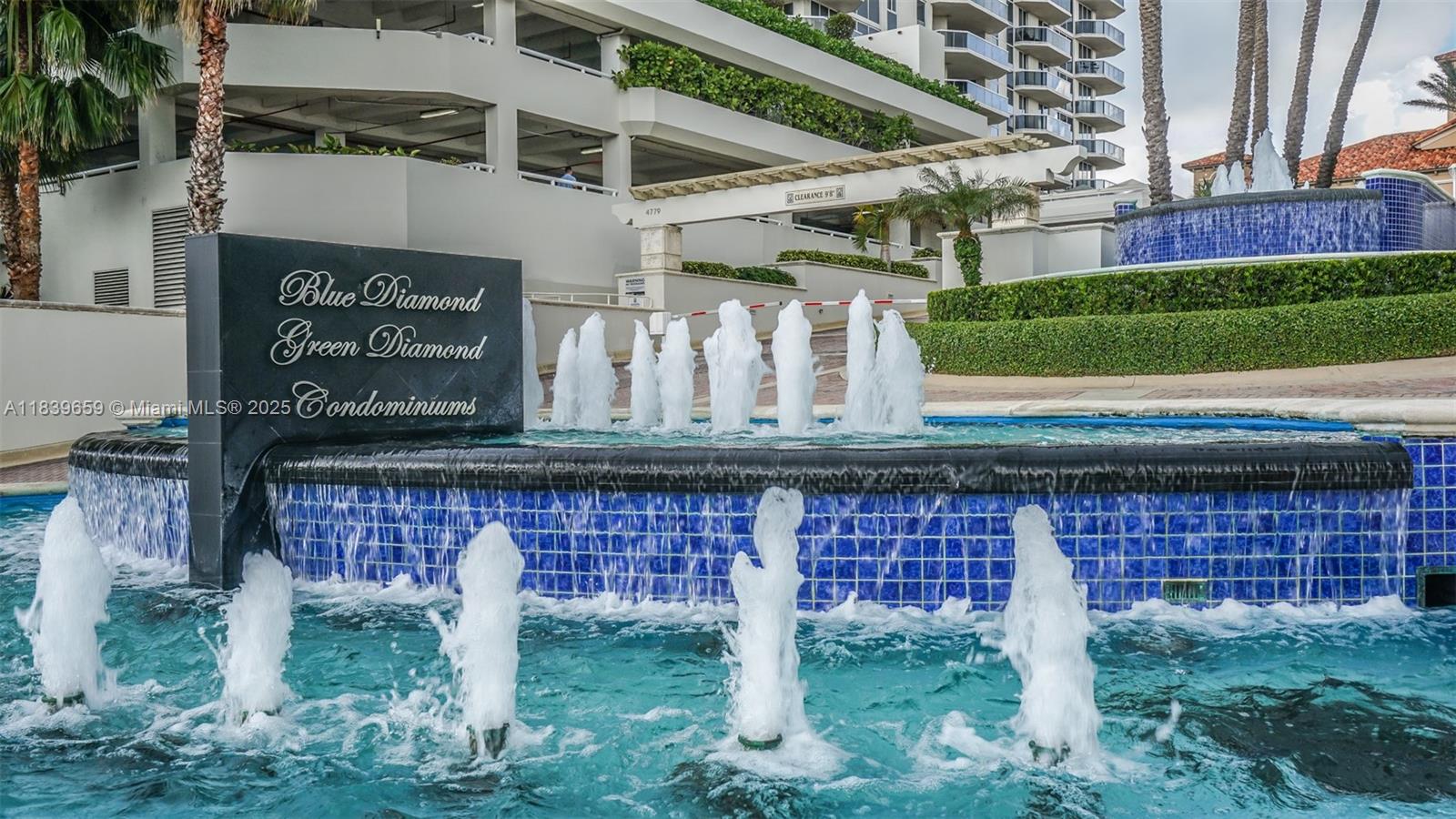 4779 Collins Ave #2901, Miami Beach FL 33140