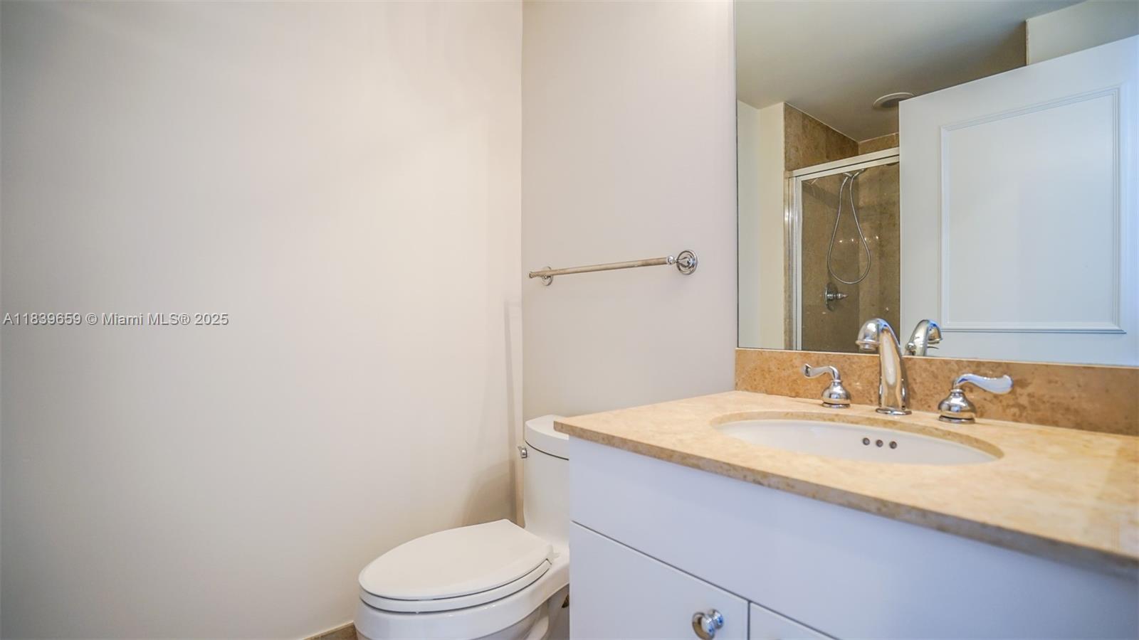 4779 Collins Ave #2901, Miami Beach FL 33140