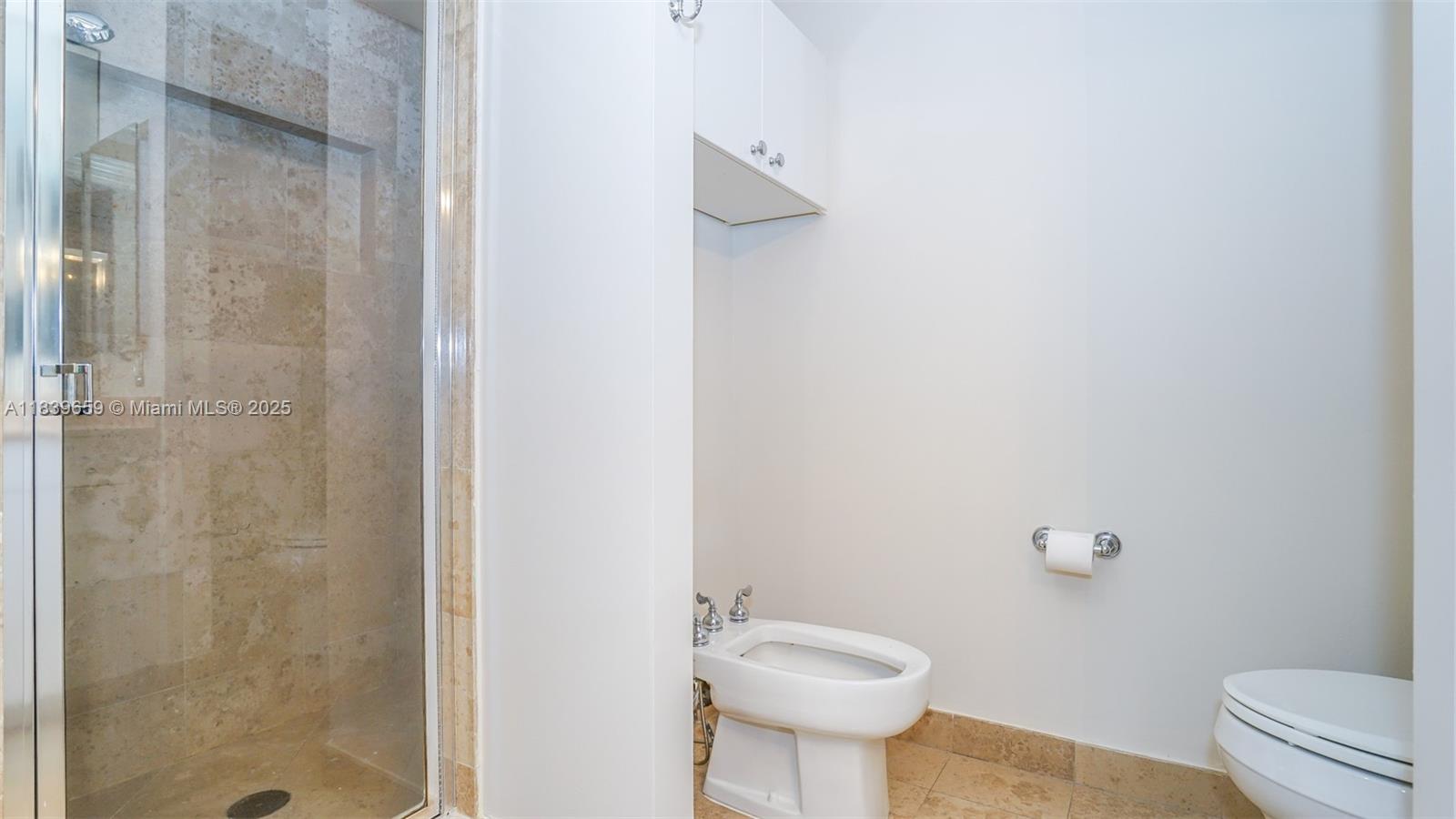 4779 Collins Ave #2901, Miami Beach FL 33140
