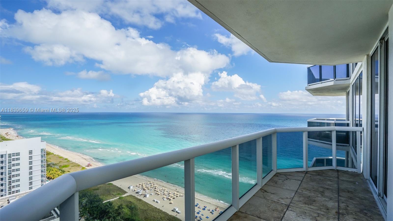4779 Collins Ave #2901, Miami Beach FL 33140