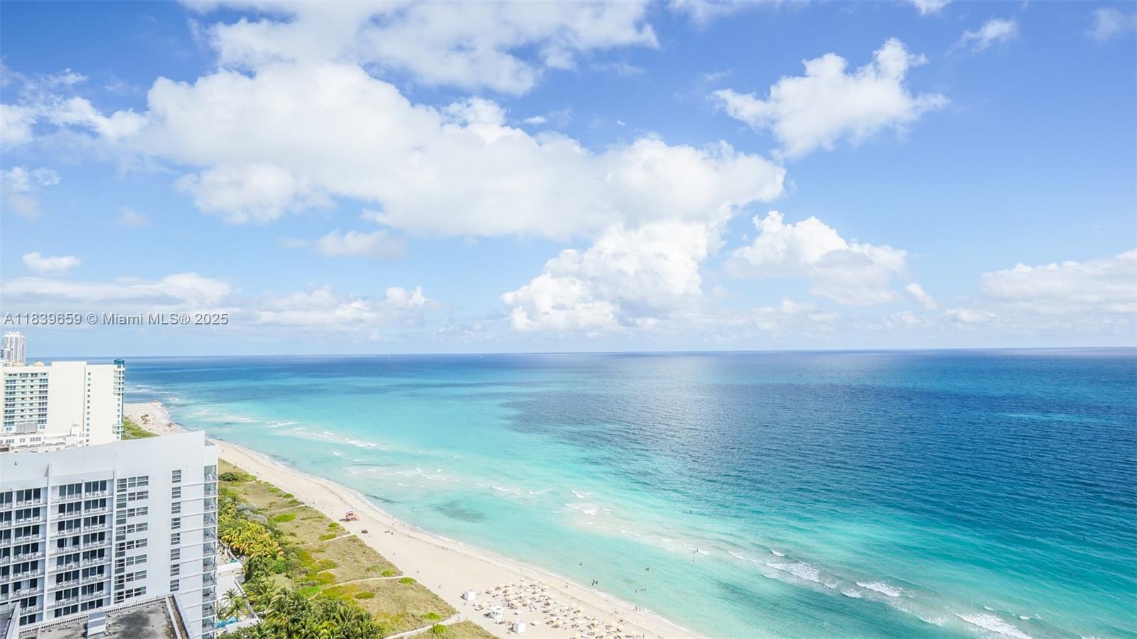4779 Collins Ave #2901, Miami Beach FL 33140