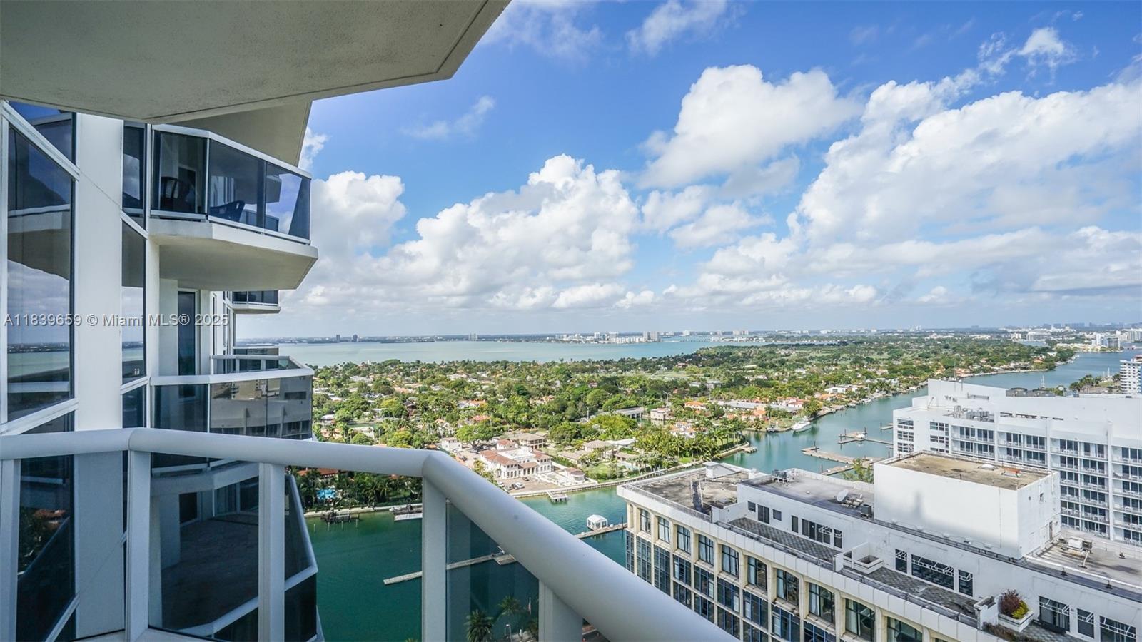 4779 Collins Ave #2901, Miami Beach FL 33140