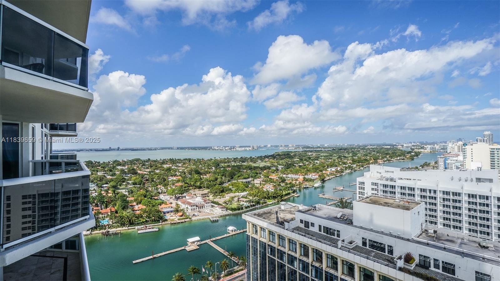 4779 Collins Ave #2901, Miami Beach FL 33140