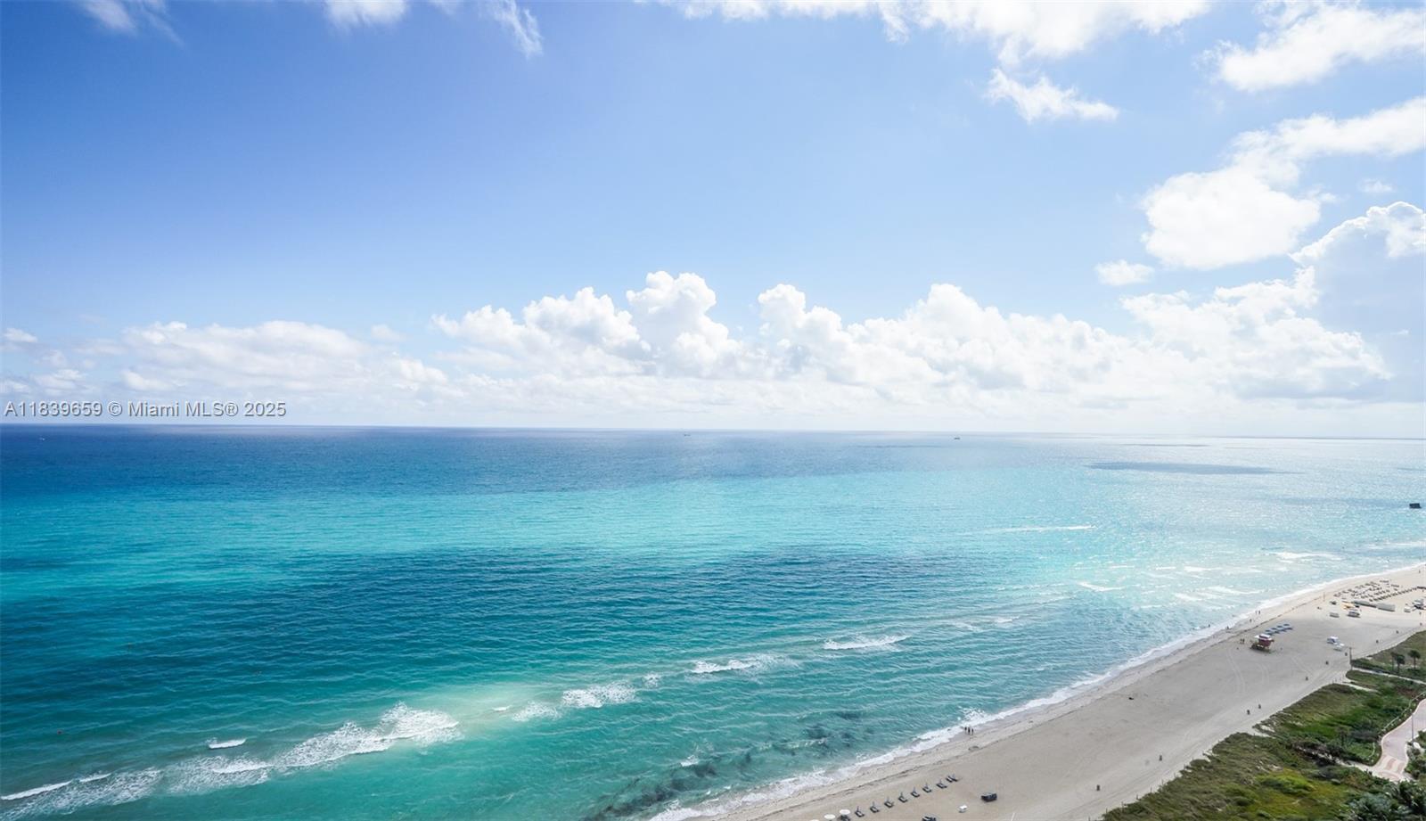 4779 Collins Ave #2901, Miami Beach FL 33140