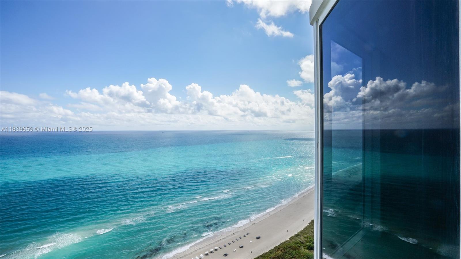 4779 Collins Ave #2901, Miami Beach FL 33140