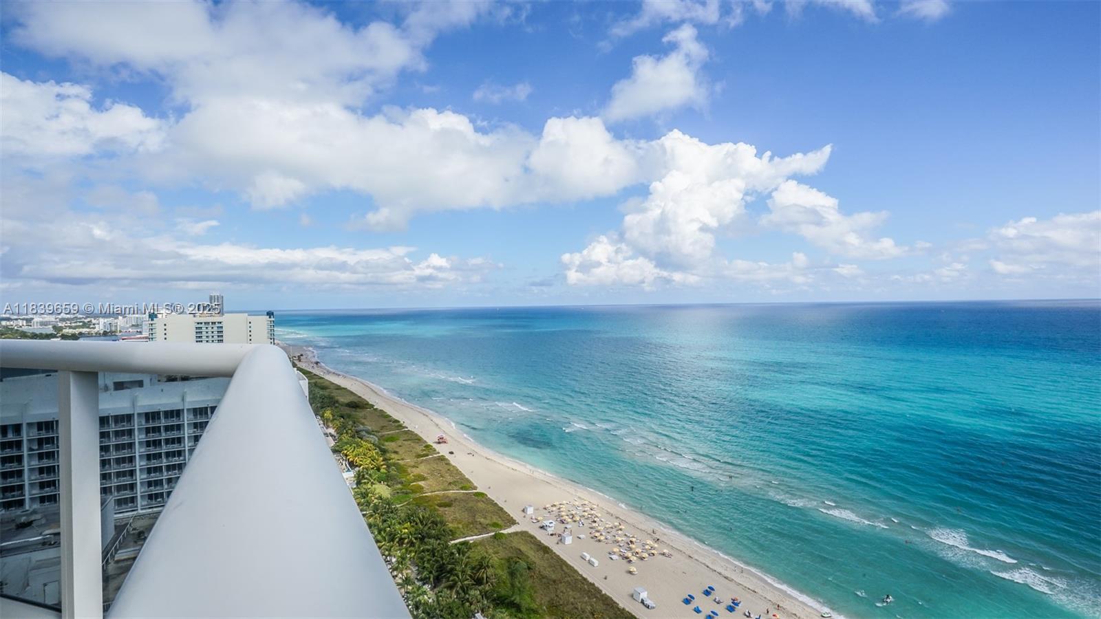 4779 Collins Ave #2901, Miami Beach FL 33140
