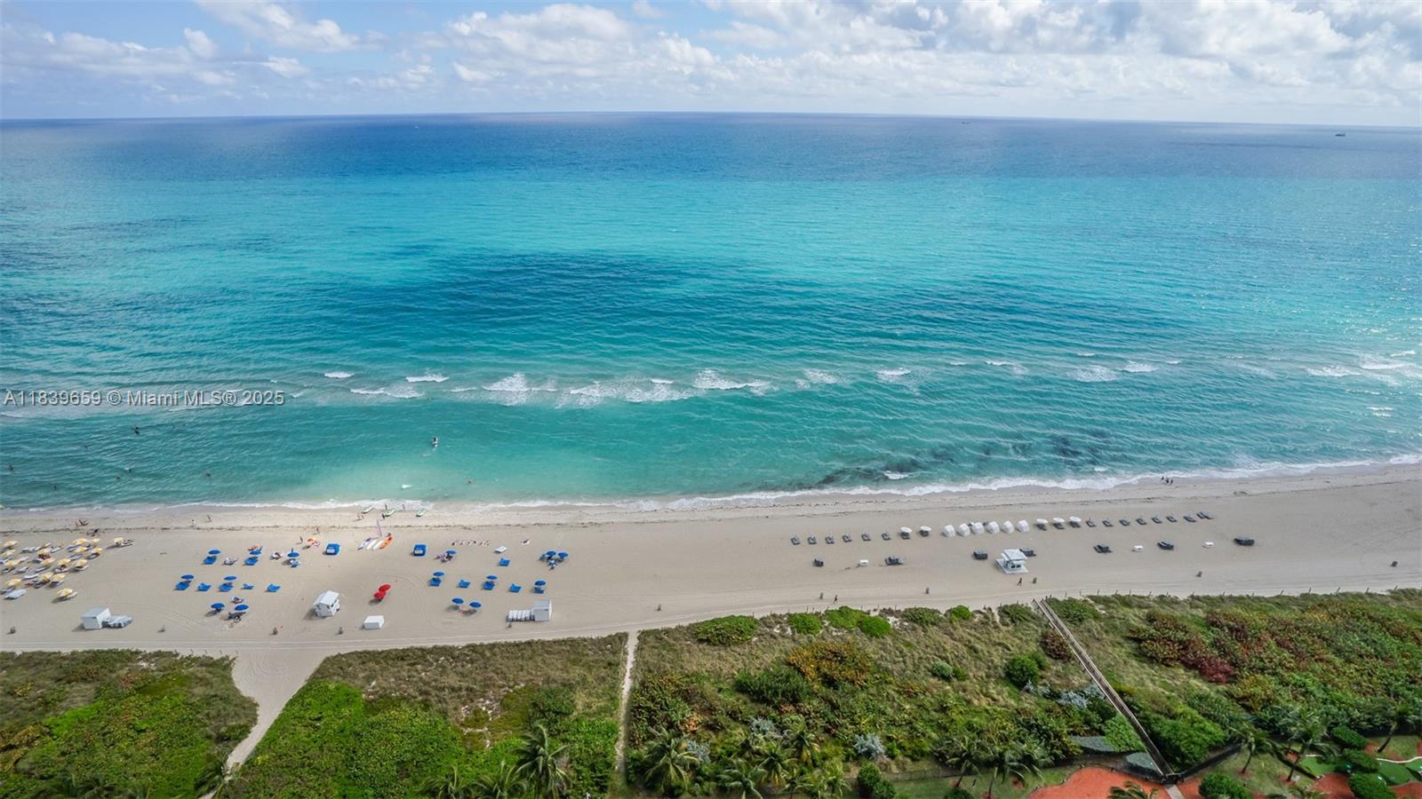 4779 Collins Ave #2901, Miami Beach FL 33140