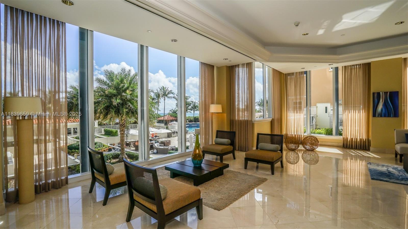 4779 Collins Ave #2901, Miami Beach FL 33140
