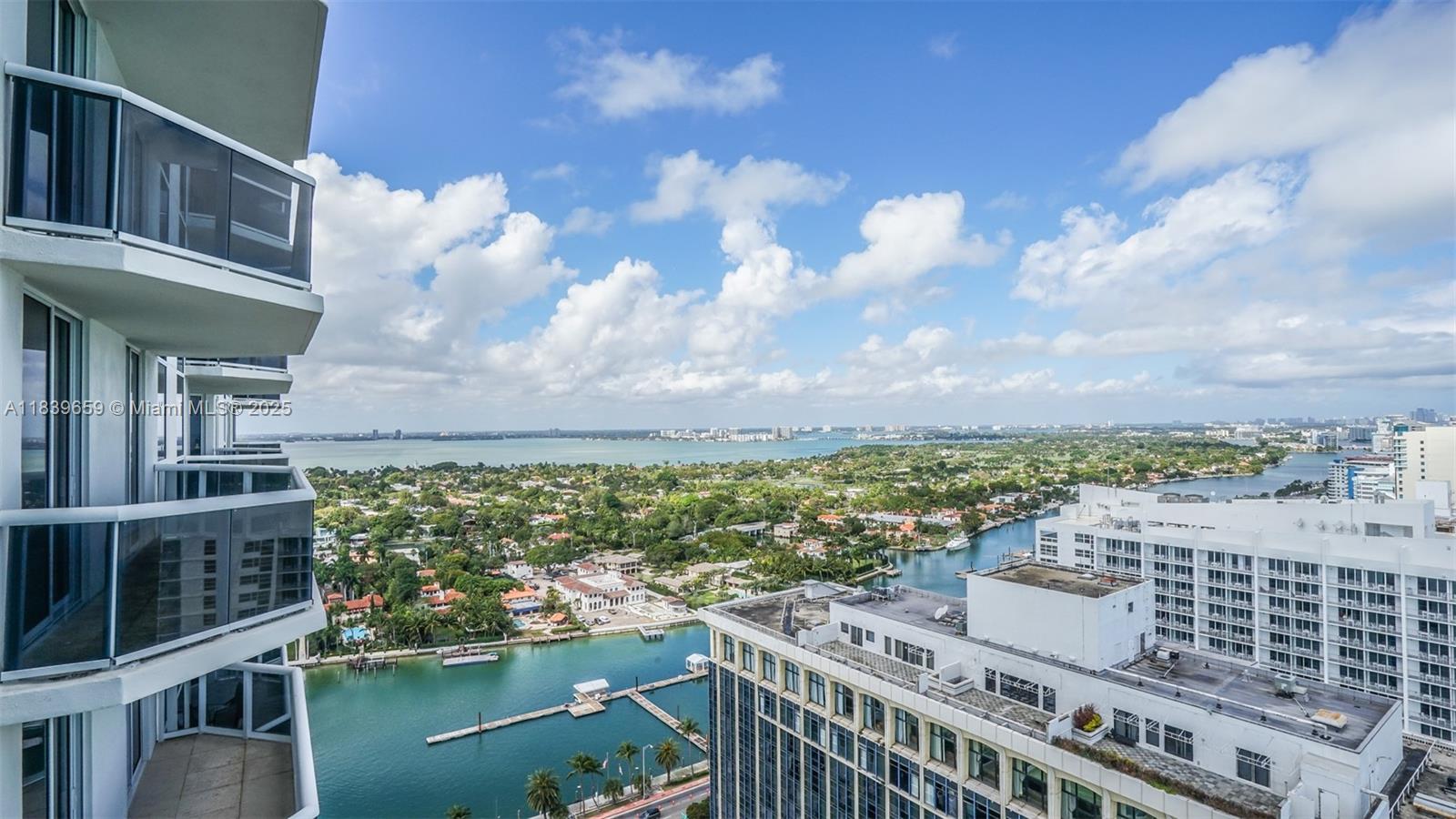 4779 Collins Ave #2901, Miami Beach FL 33140