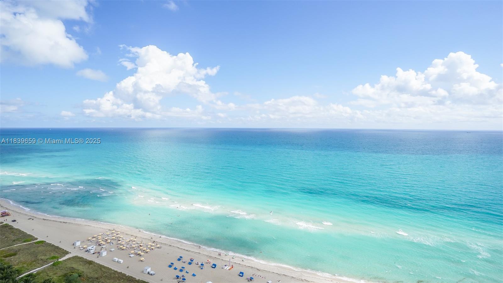 4779 Collins Ave #2901, Miami Beach FL 33140