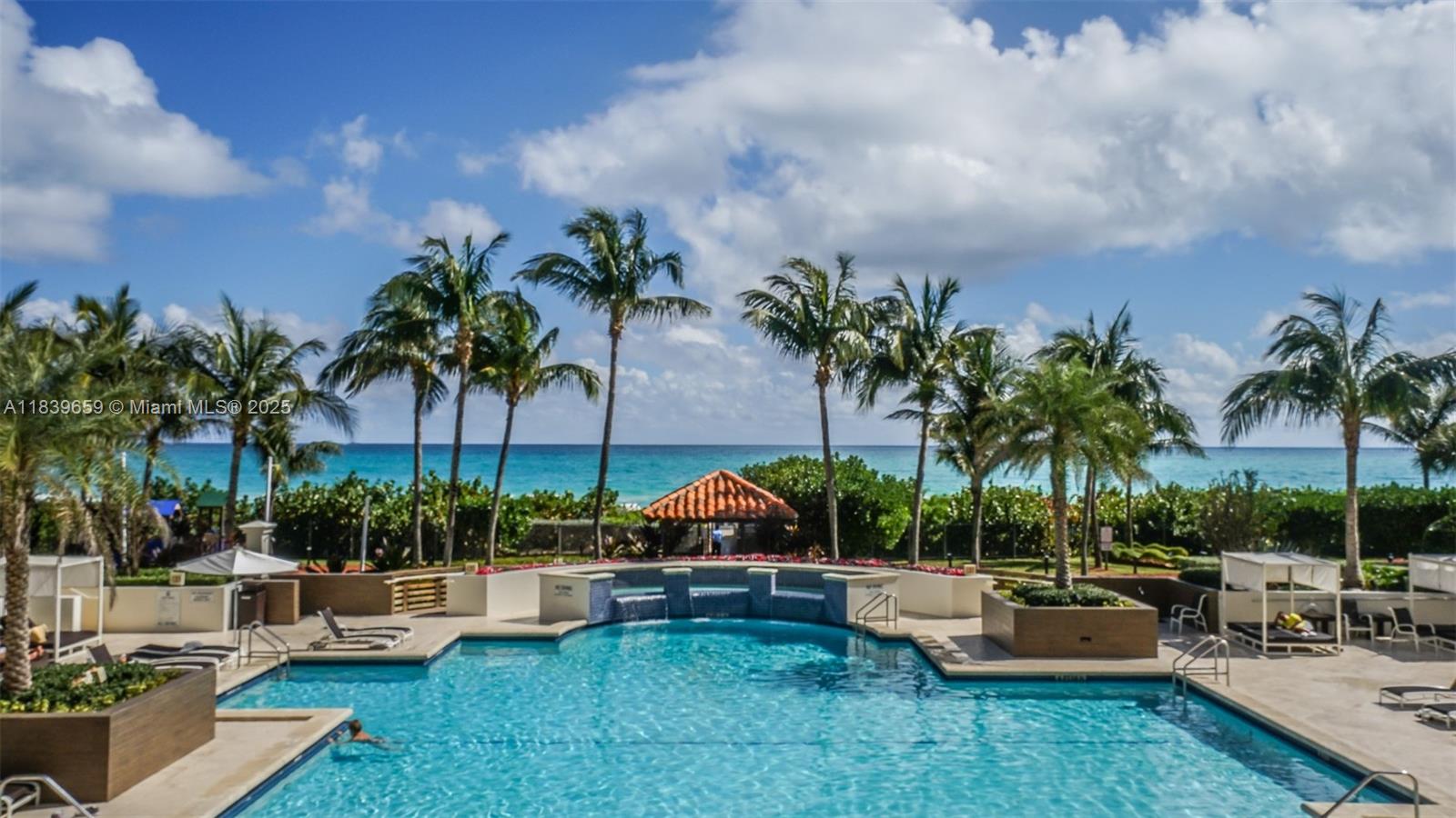 4779 Collins Ave #2901, Miami Beach FL 33140