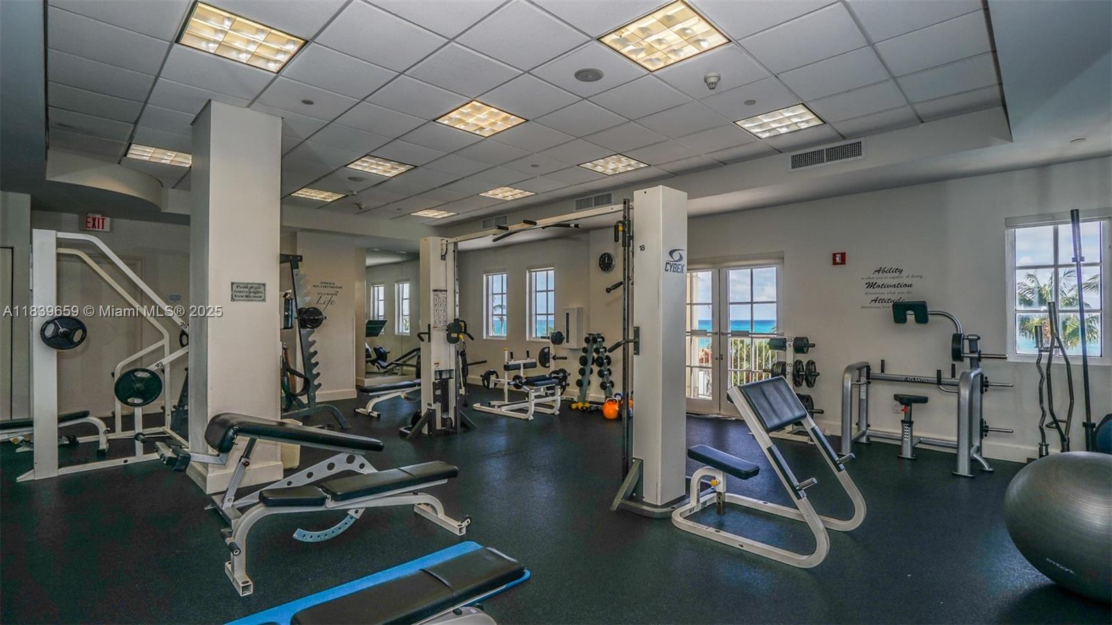 4779 Collins Ave #2901, Miami Beach FL 33140