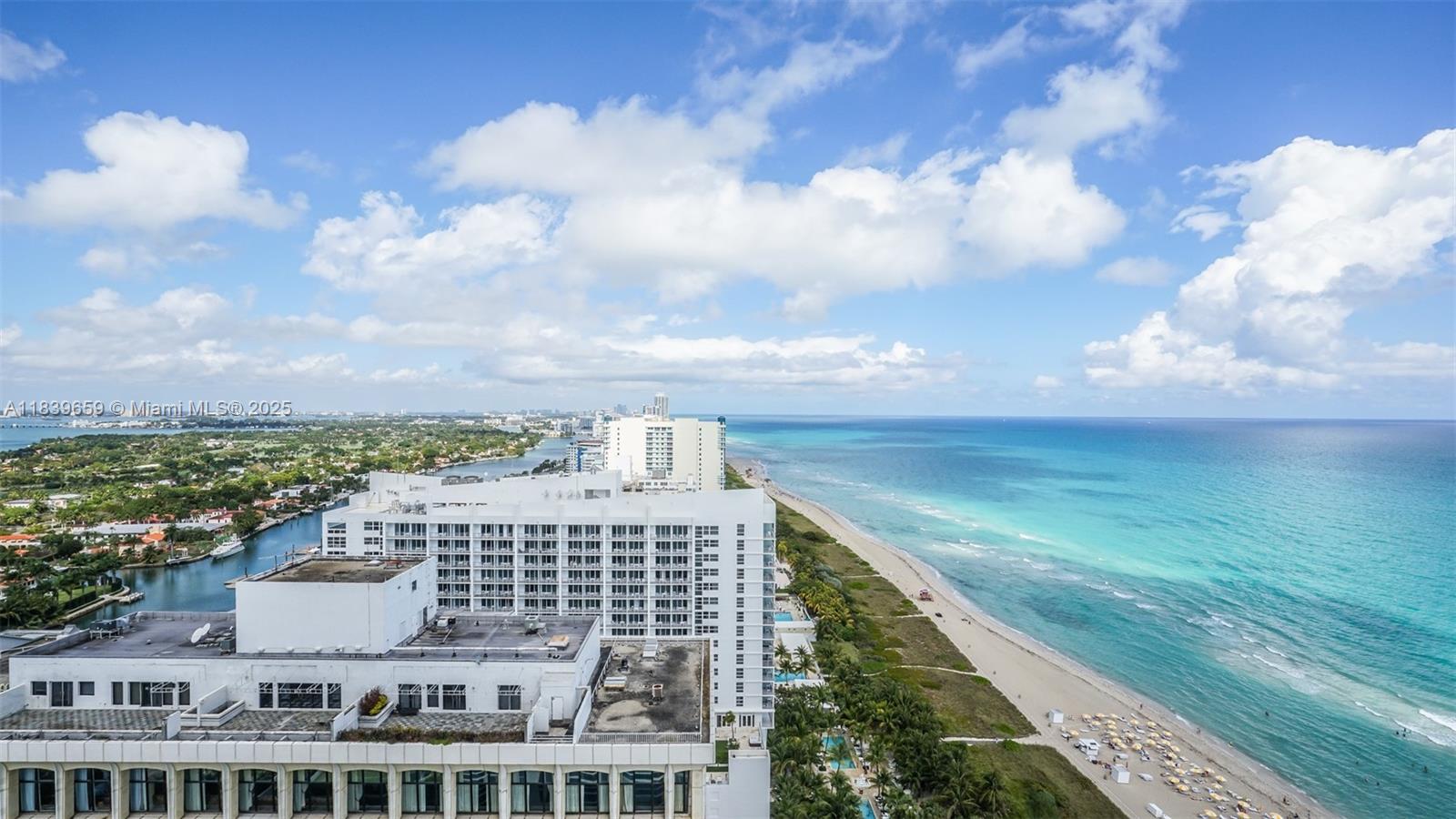 4779 Collins Ave #2901, Miami Beach FL 33140