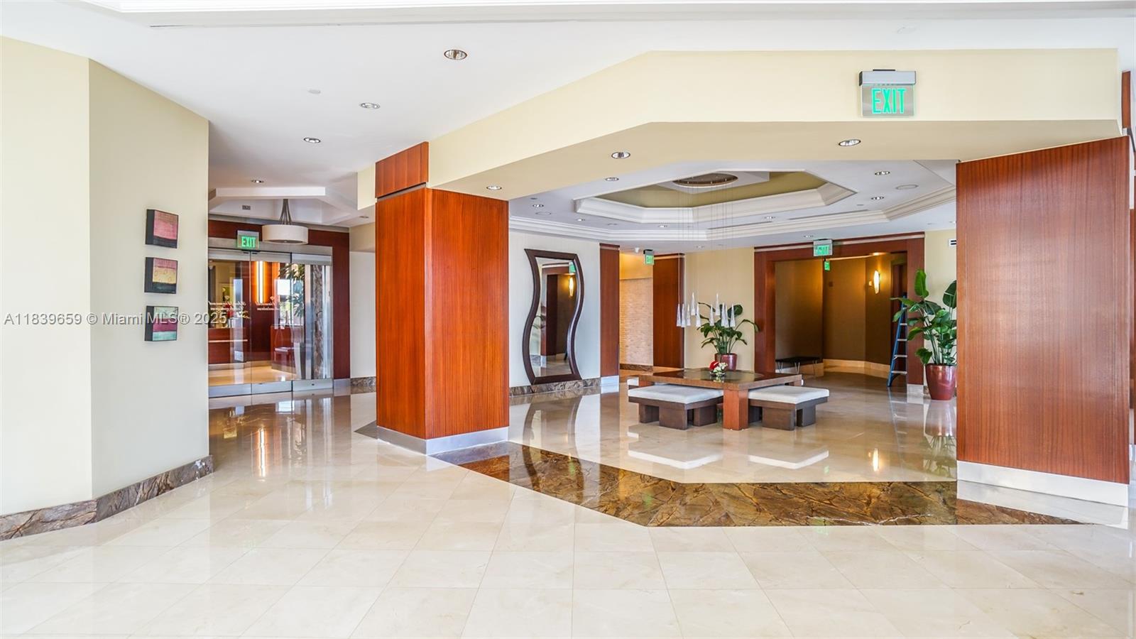 4779 Collins Ave #2901, Miami Beach FL 33140