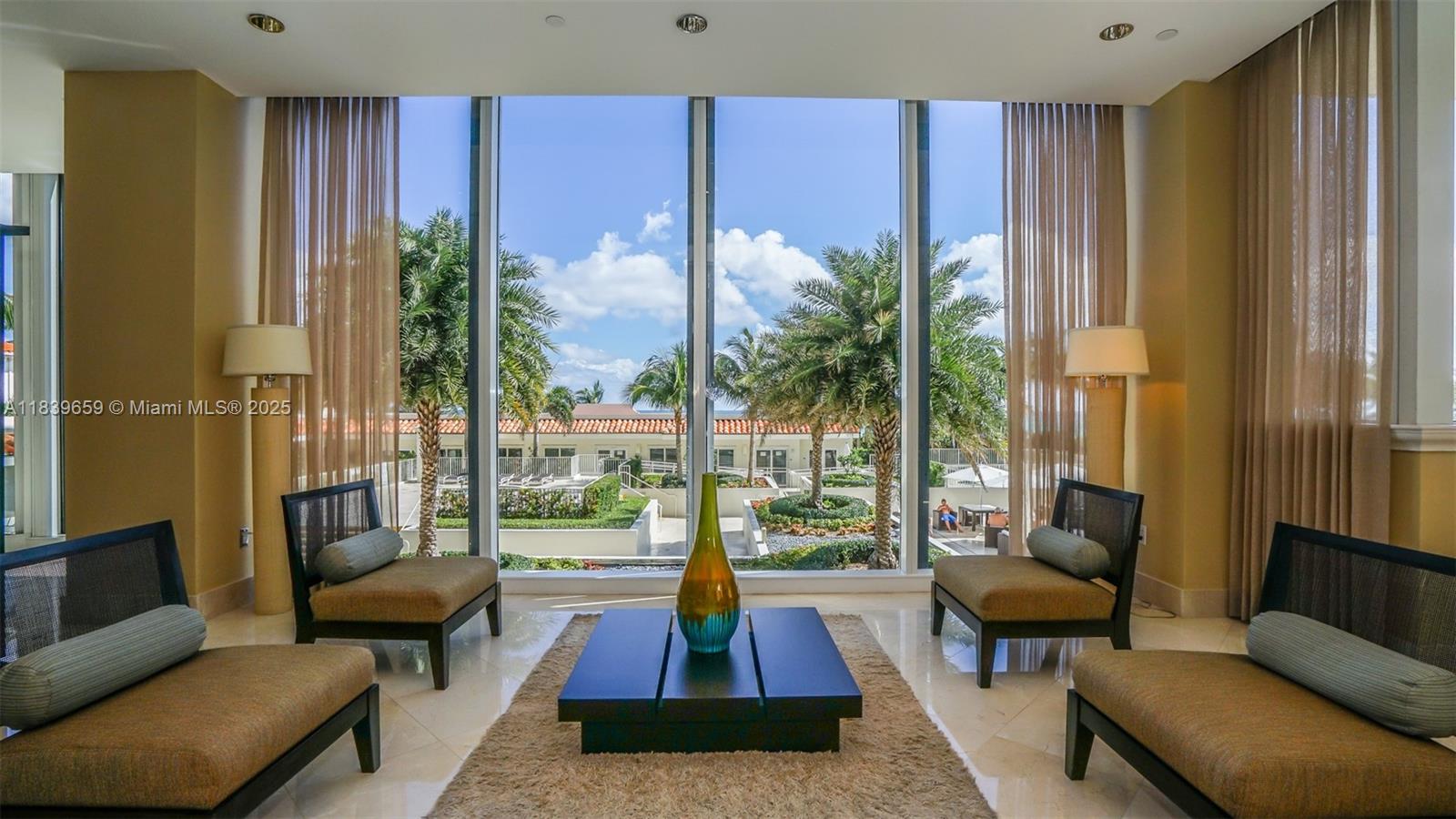4779 Collins Ave #2901, Miami Beach FL 33140