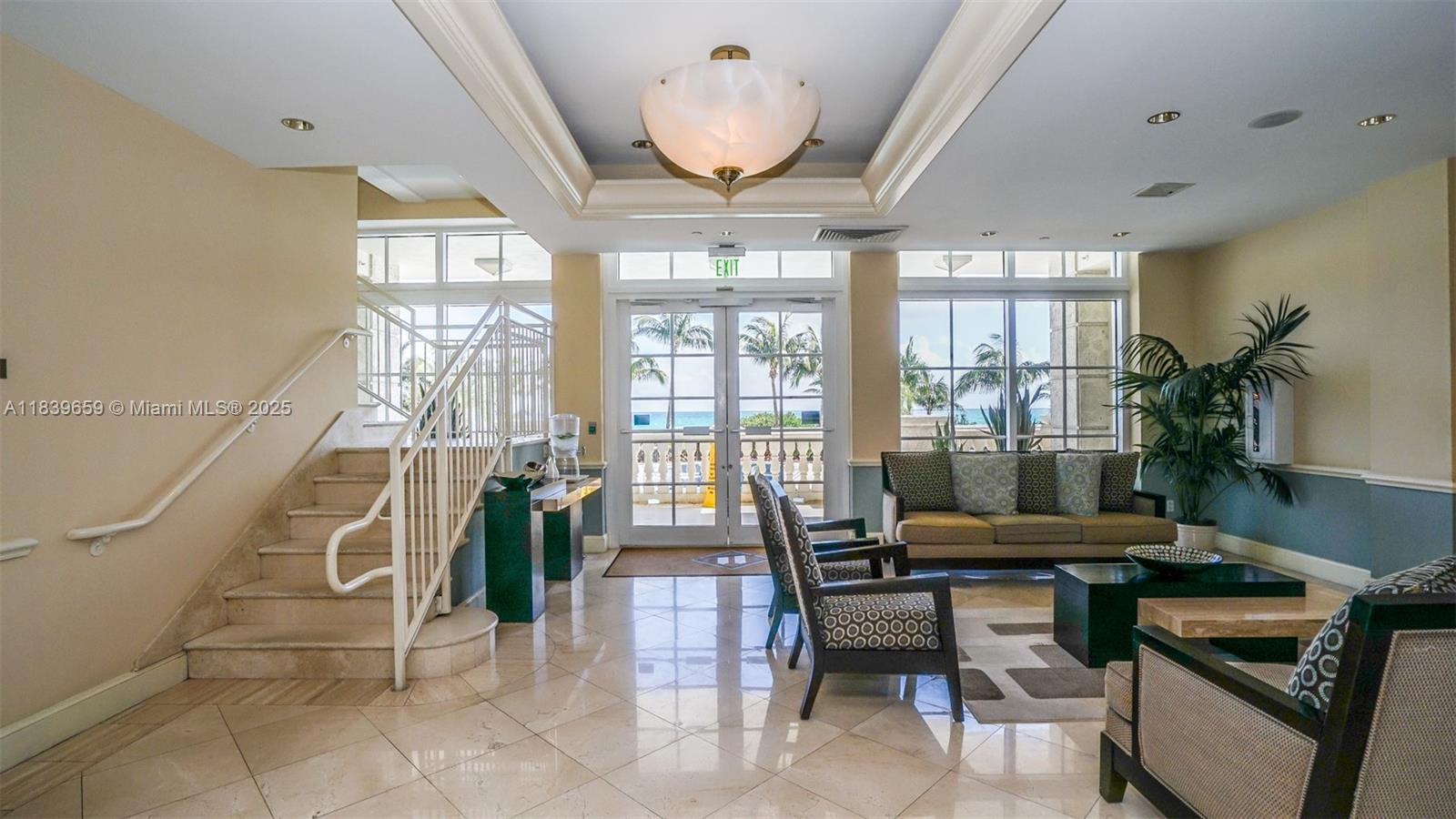 4779 Collins Ave #2901, Miami Beach FL 33140