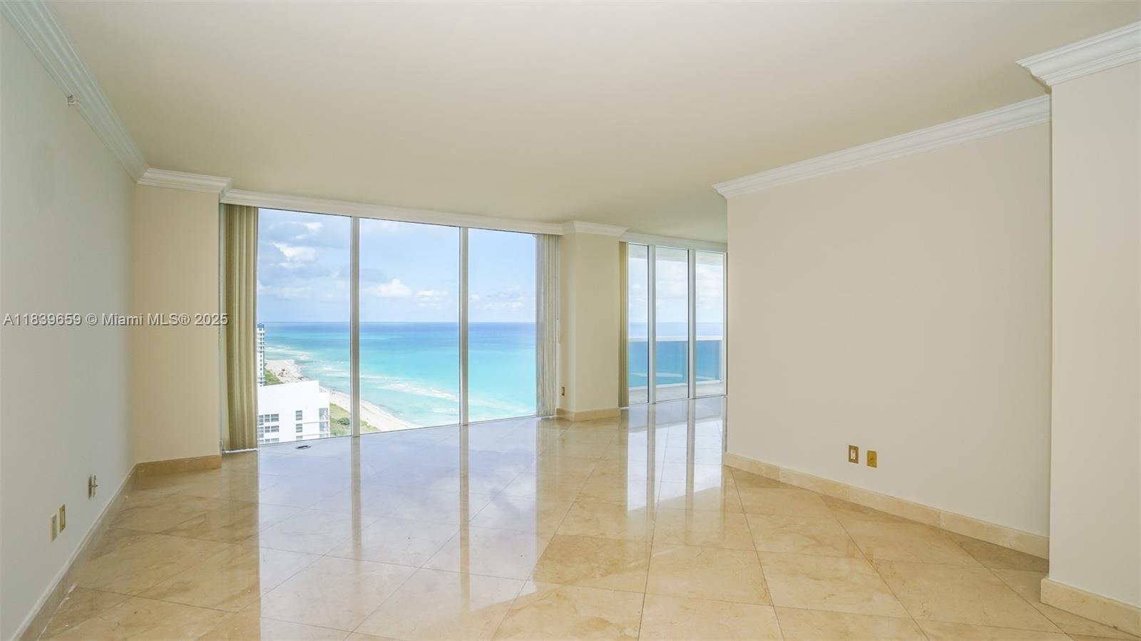 4779 Collins Ave #2901, Miami Beach FL 33140