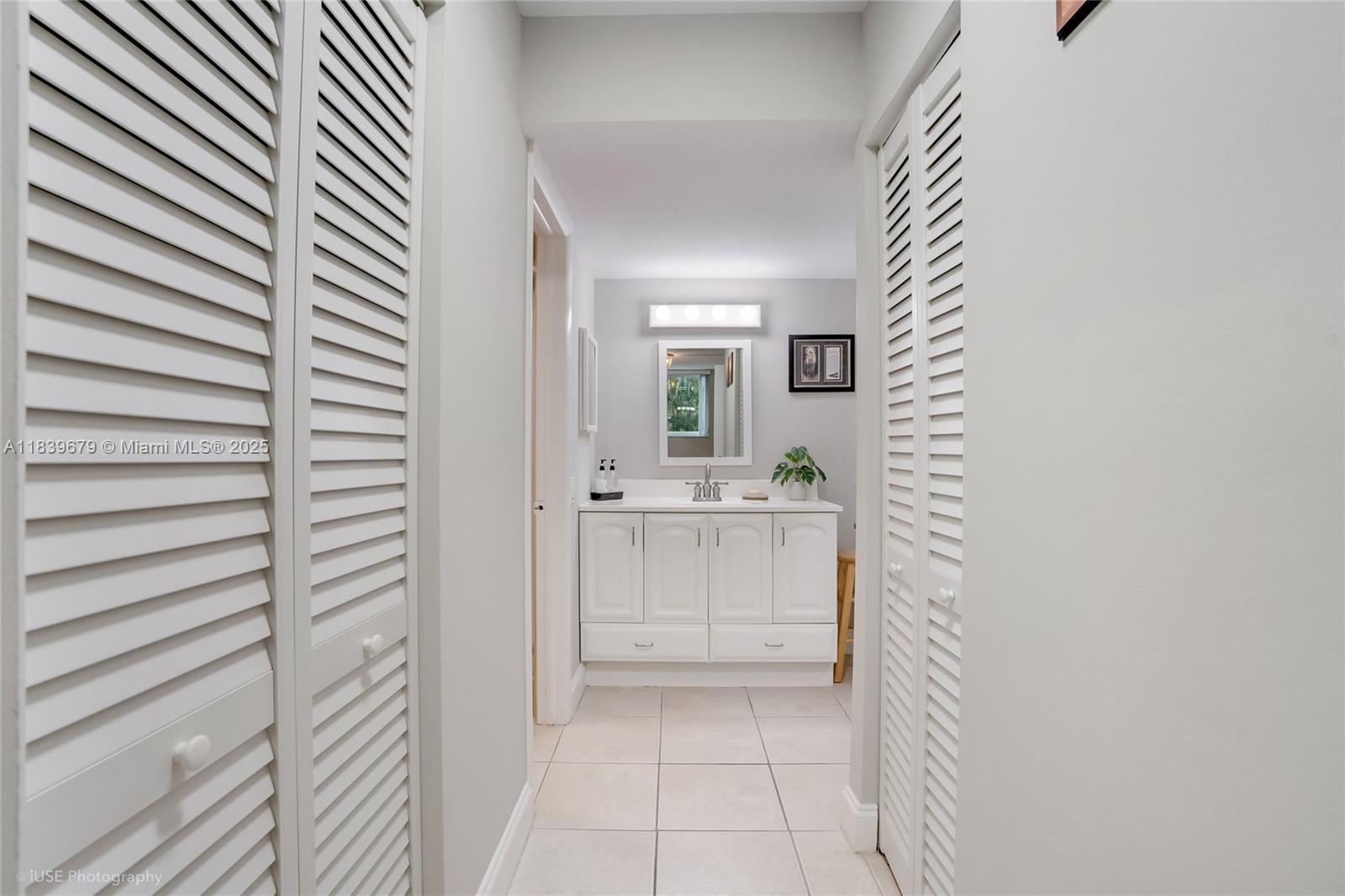 9201 Lime Bay Blvd #214, Tamarac, Florida image 10