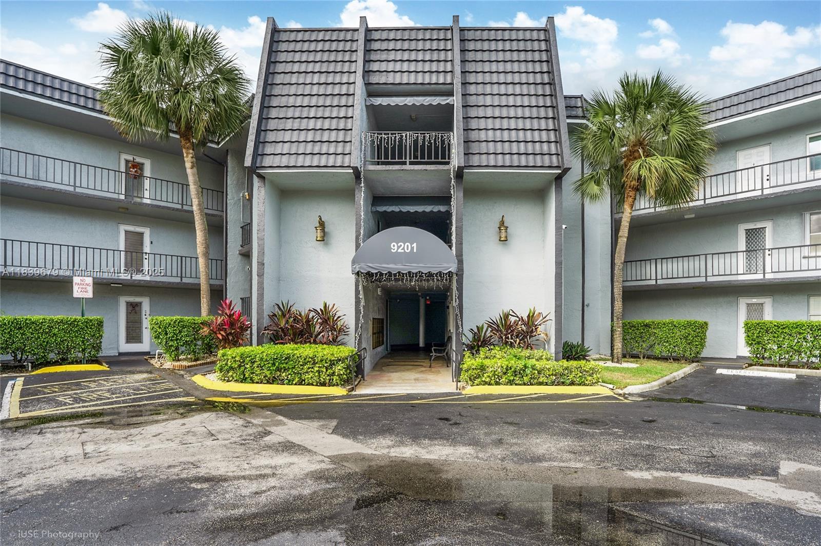 9201 Lime Bay Blvd #214, Tamarac, Florida image 12