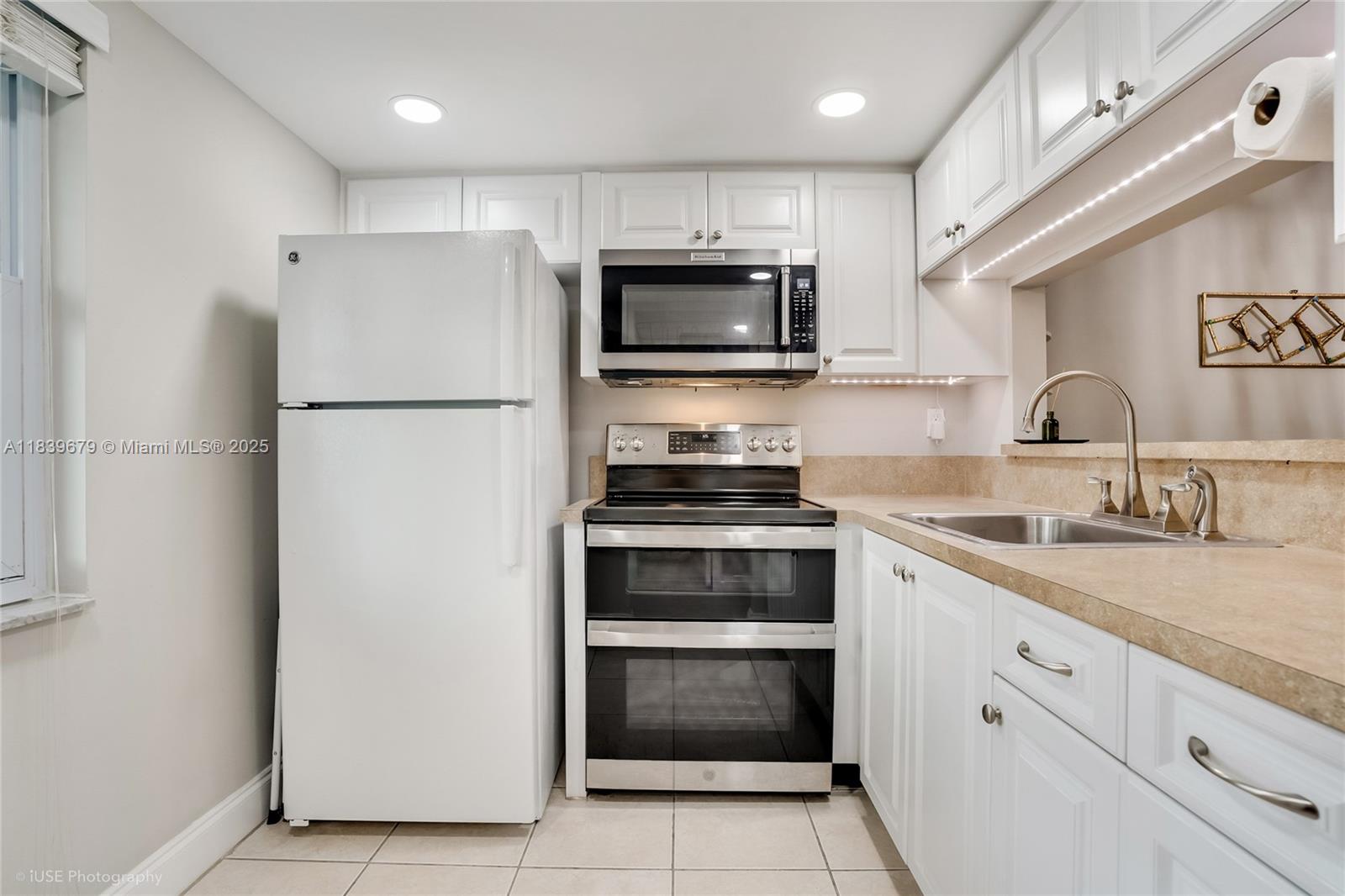 9201 Lime Bay Blvd #214, Tamarac, Florida image 5