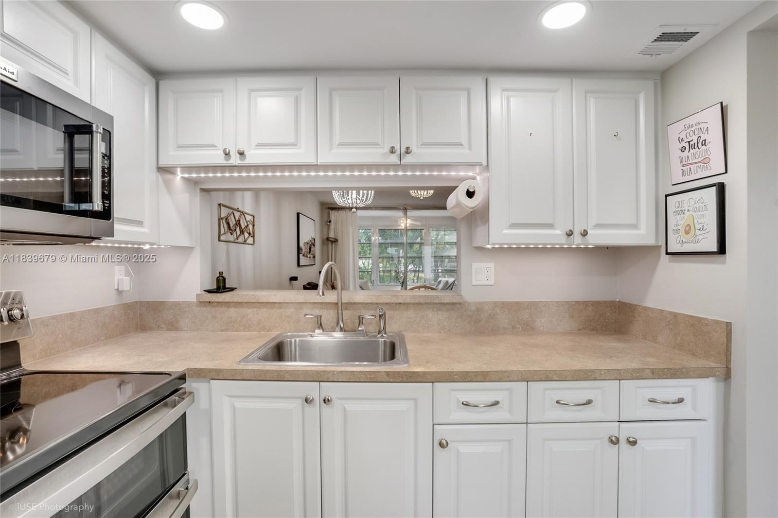 9201 Lime Bay Blvd #214, Tamarac, Florida image 6
