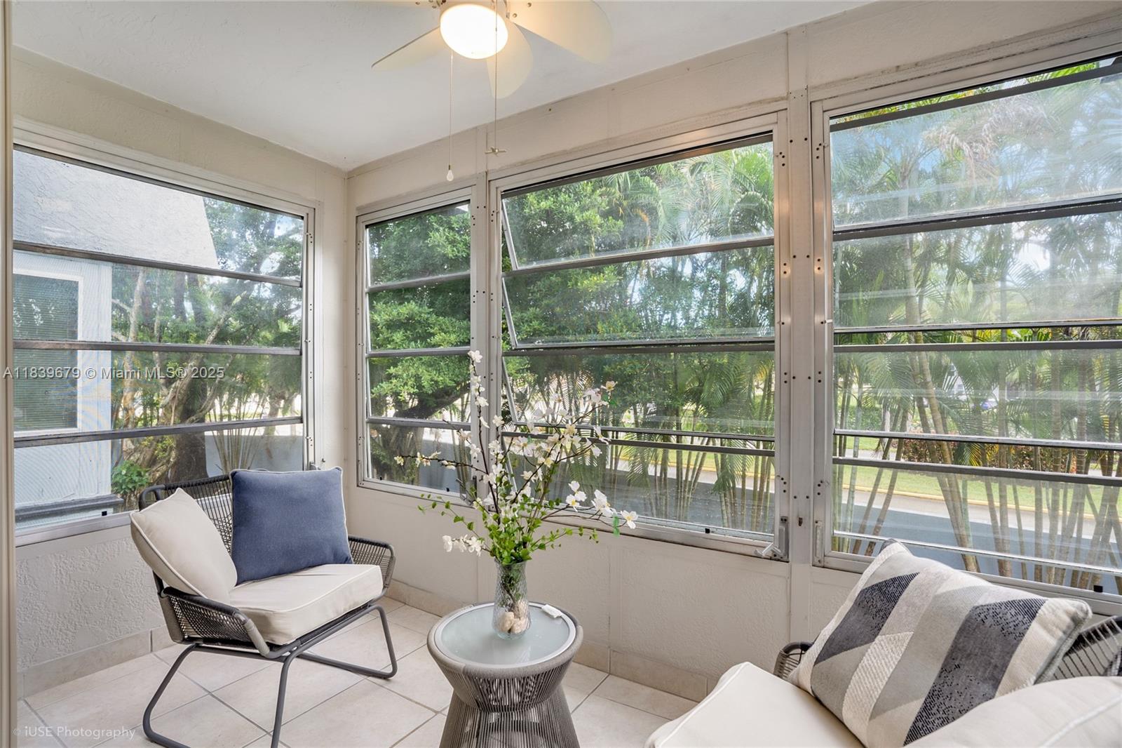 9201 Lime Bay Blvd #214, Tamarac, Florida image 7