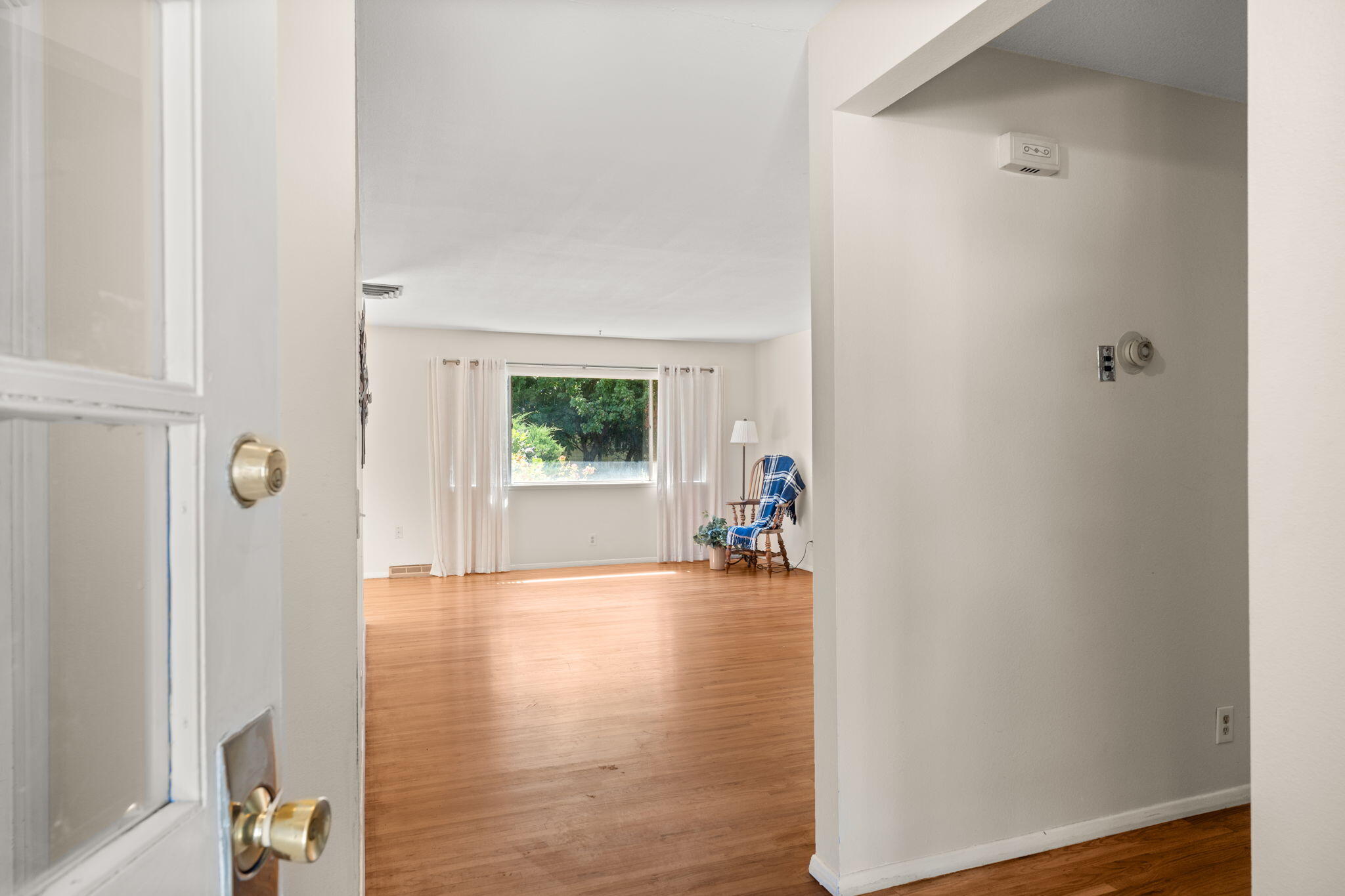 7900 PALO DURO Avenue NE 