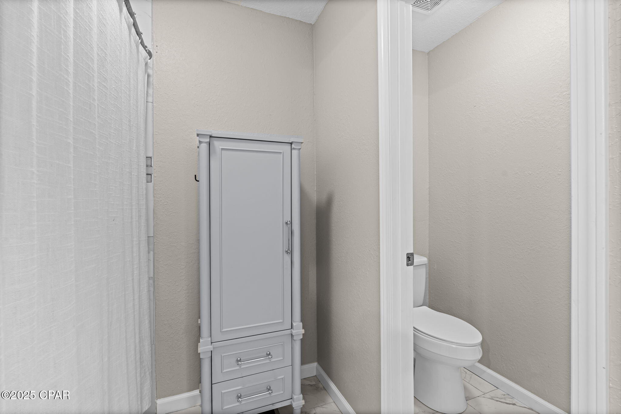 Image 17 For 6810 Forsythe Drive