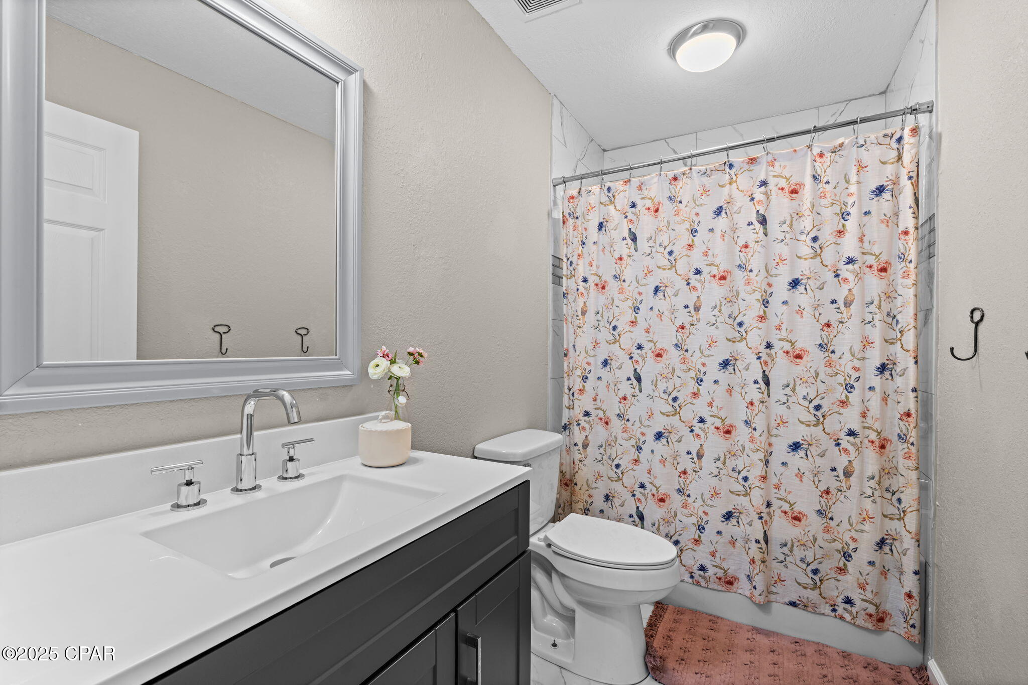 Image 24 For 6810 Forsythe Drive