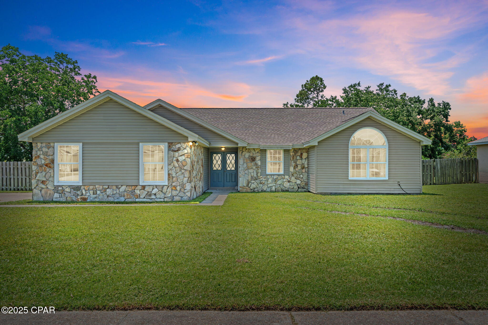 Image 34 For 6810 Forsythe Drive