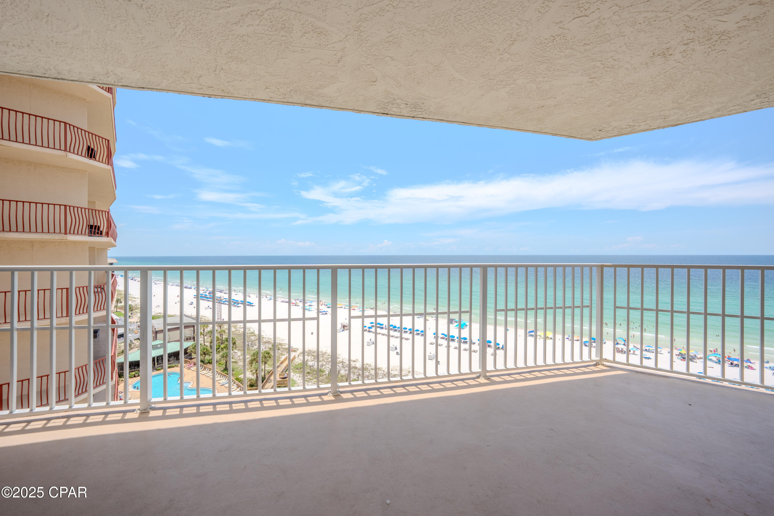Image 17 For 7205 Thomas Drive  1206 E