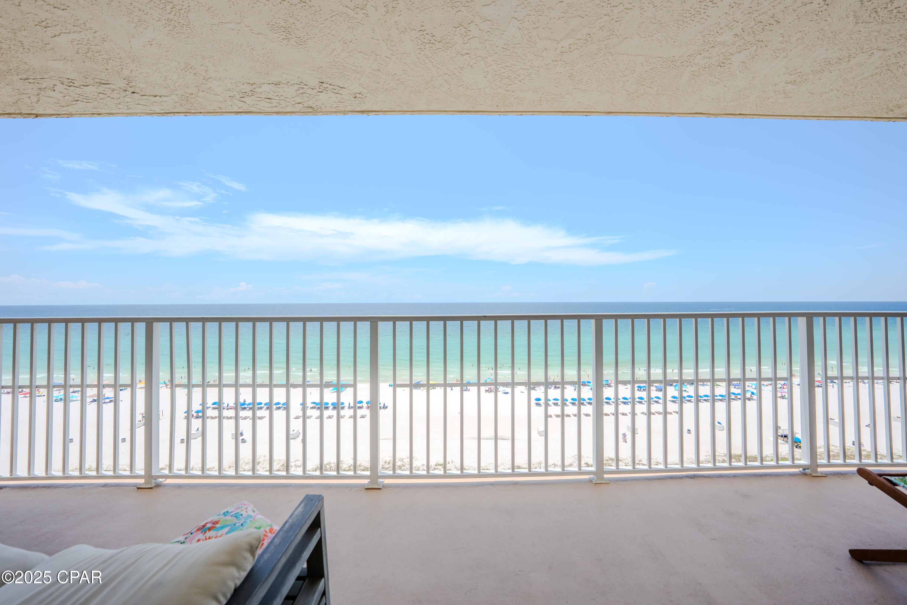 Image 19 For 7205 Thomas Drive  1206 E