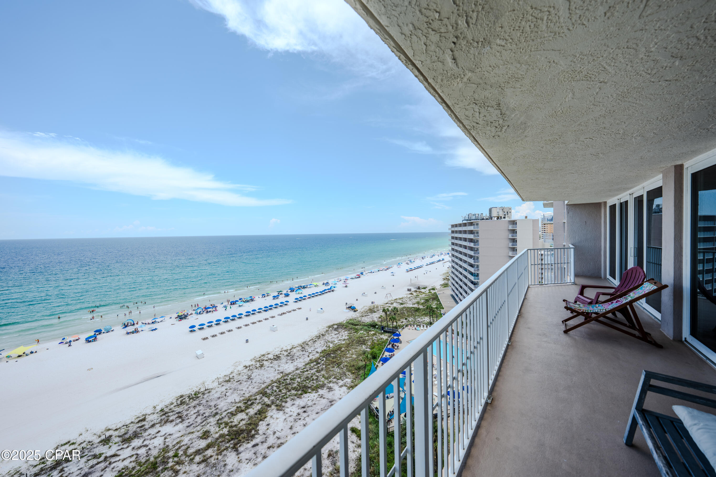 Image 21 For 7205 Thomas Drive  1206 E
