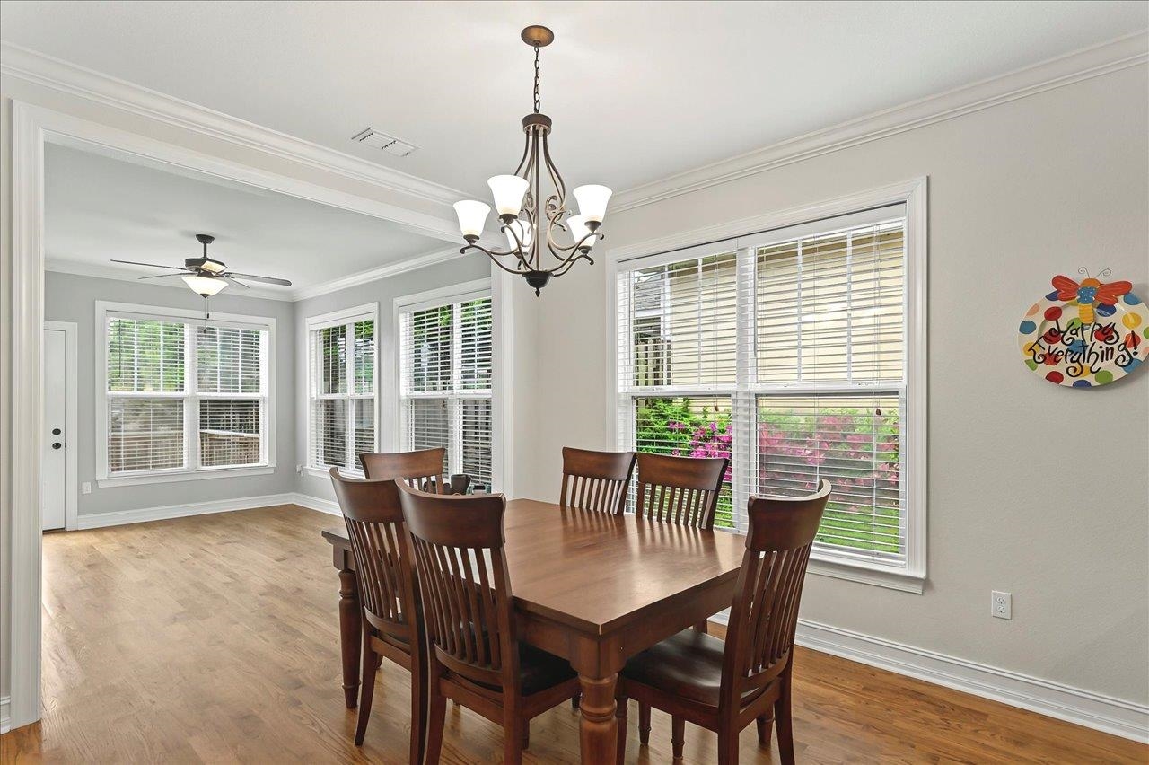 2617 Manassas Way, Tallahassee, Texas image 14