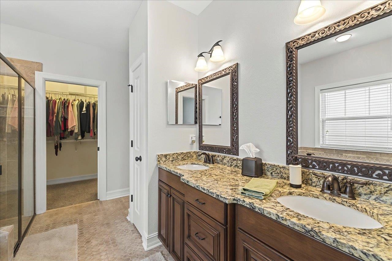 2617 Manassas Way, Tallahassee, Texas image 25