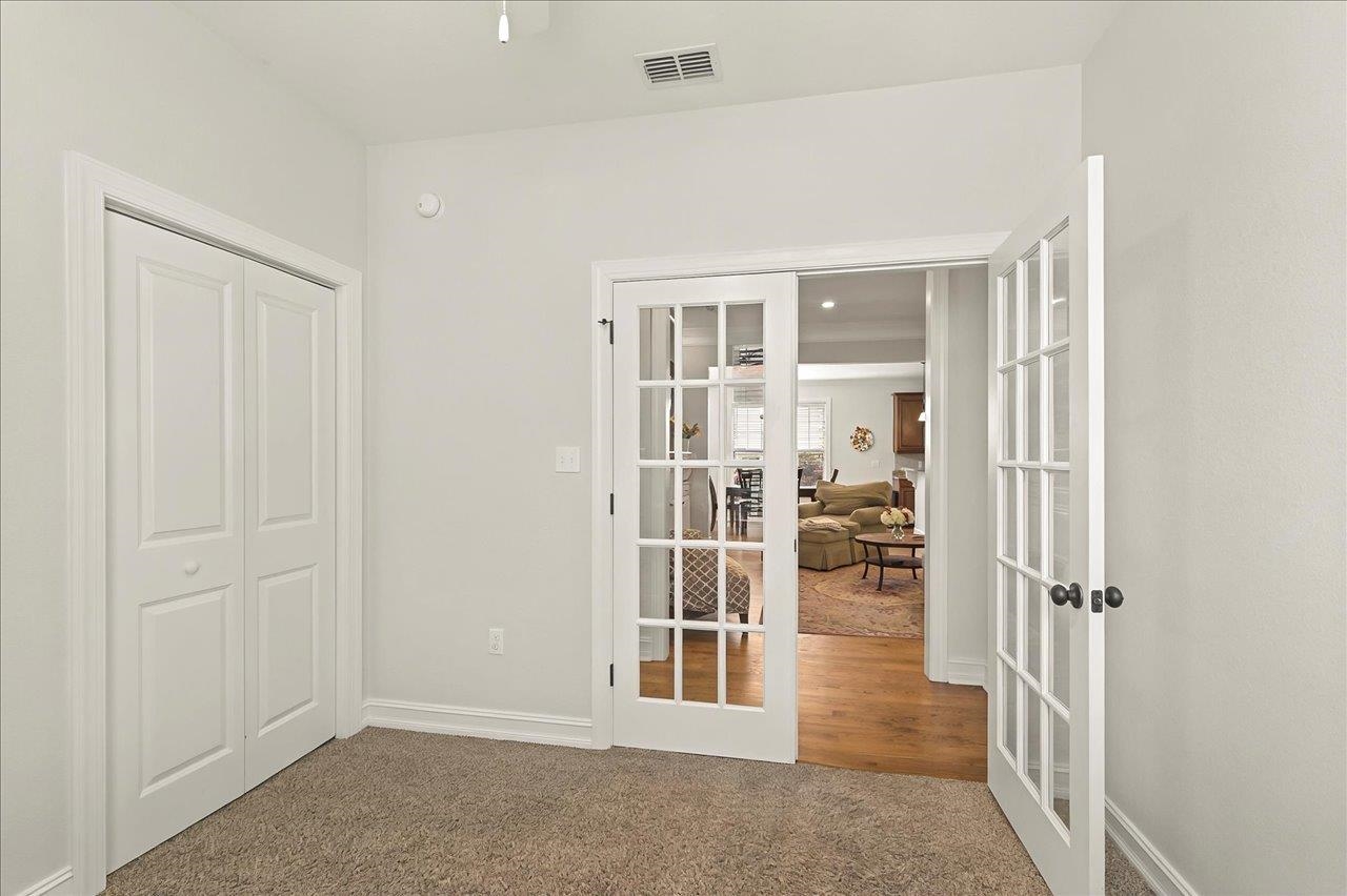2617 Manassas Way, Tallahassee, Texas image 30