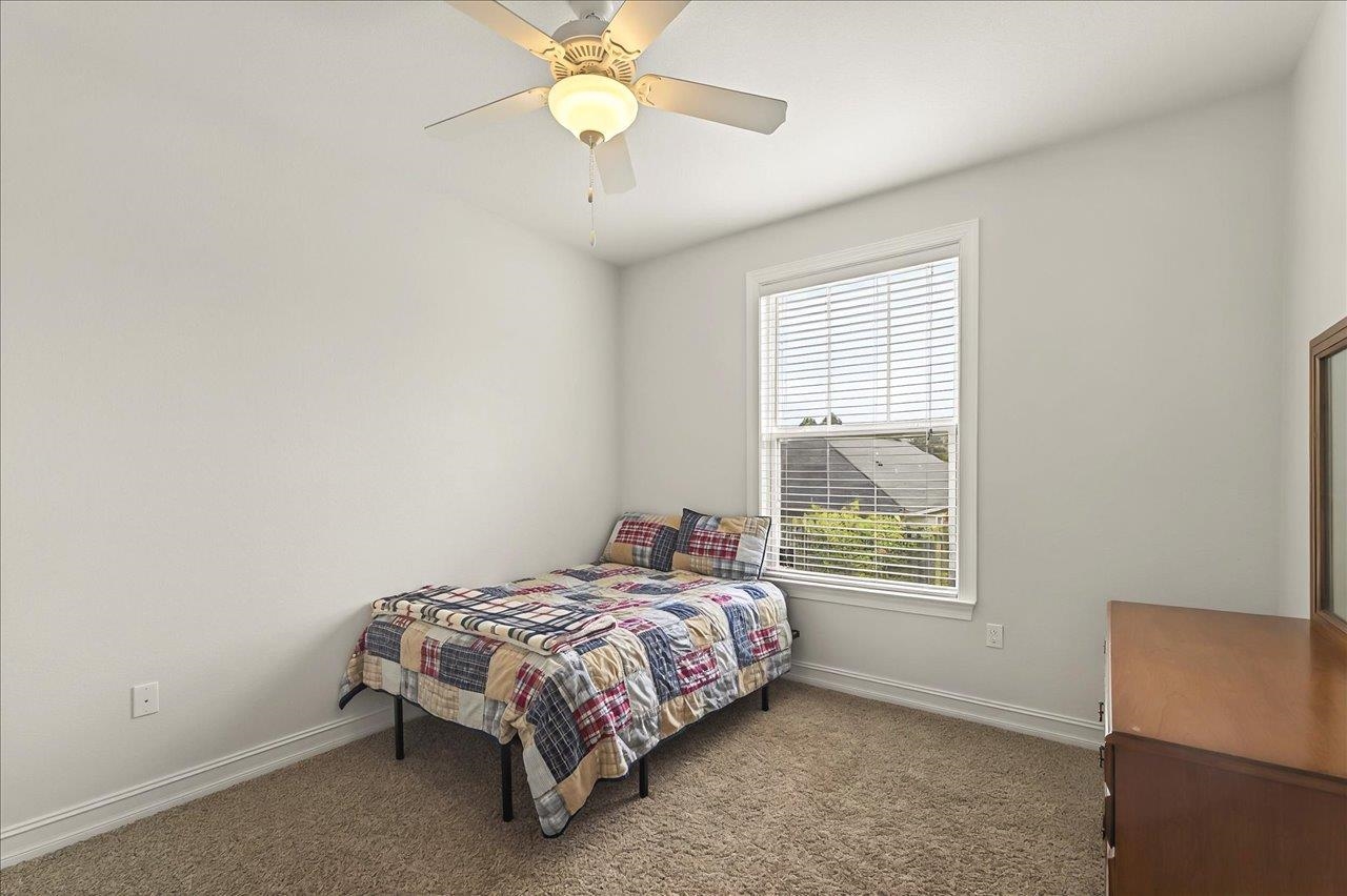2617 Manassas Way, Tallahassee, Texas image 31