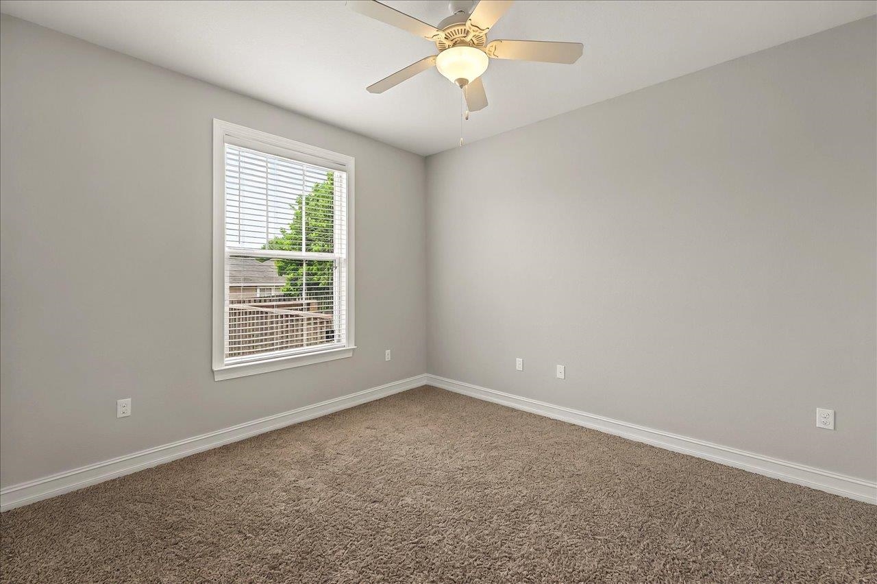 2617 Manassas Way, Tallahassee, Texas image 32