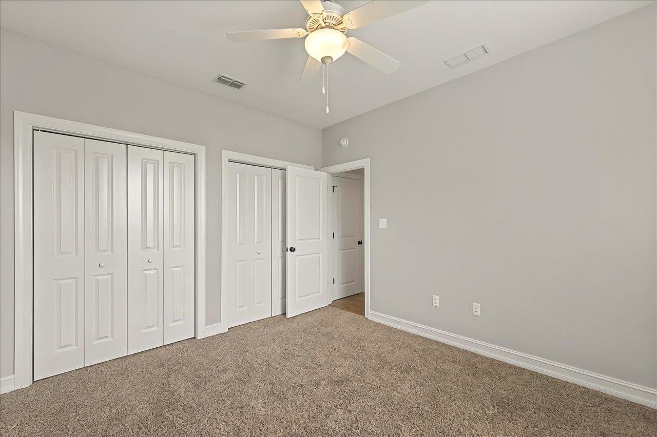 2617 Manassas Way, Tallahassee, Texas image 33